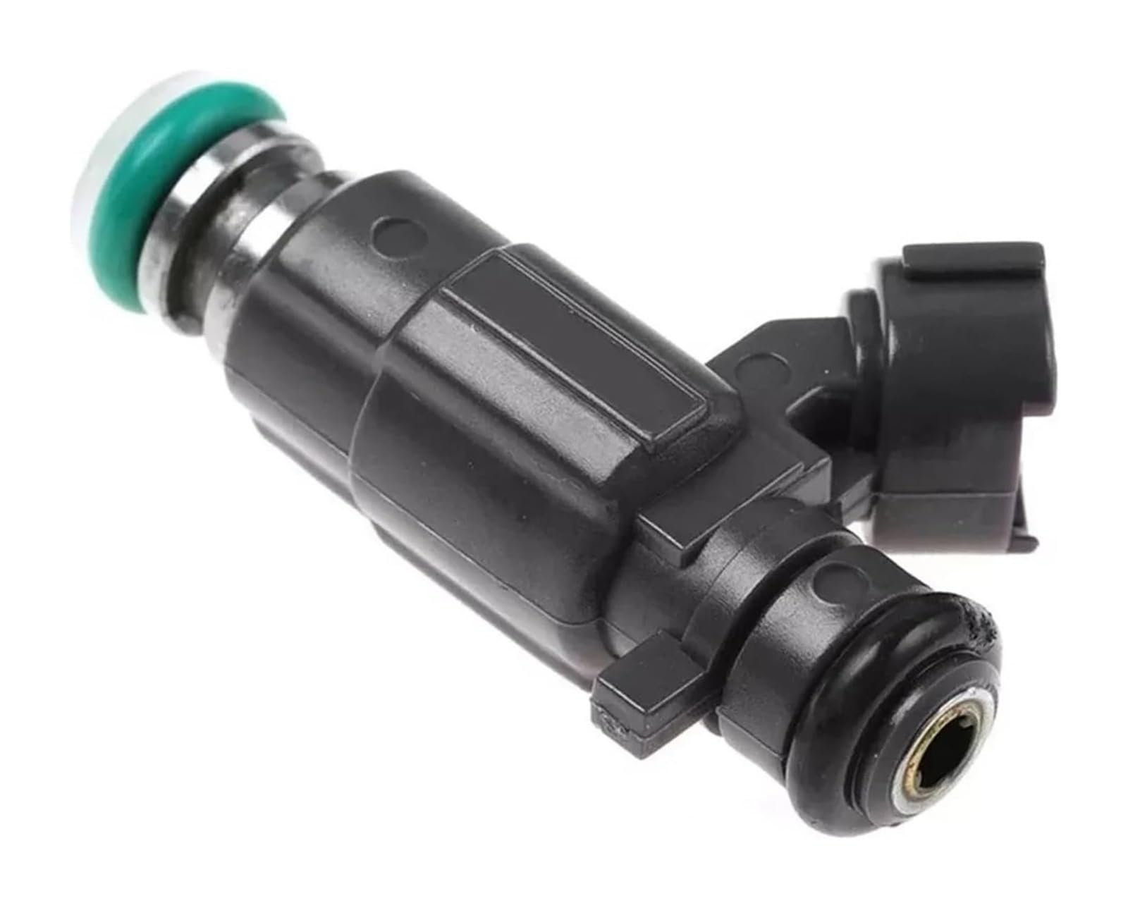 Für Maxima A33B Für Sentra B15 2000-2002 Für Pathfinder R50 2000-2004 Auto Kraftstoff Injektoren FBJC100 Kraftstoff-Benzin-Einspritzdüse(Fbjc100-1pcs) von BGHGCVAOK