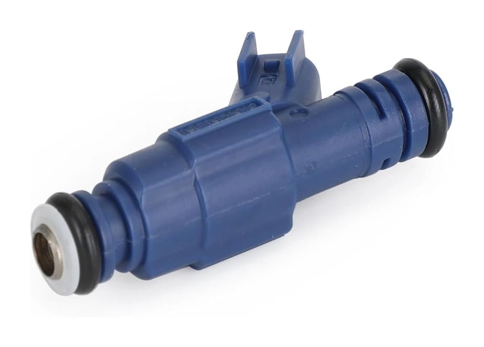 Für Mazda 3 2004-2005 5 2006-2007 6 2003-2005 I4 23 L 0280156193 FJ831 FJ822 1 Stücke Kraftstoff Injektoren Auto Teile Injektor Ventil Kraftstoff-Benzin-Einspritzdüse Für Mazda 3 2004-2005 5 2006-2007 6 2003-2005 I4 23 L 0280156193 FJ831 FJ822 1 Stücke Kraftstoff Injektoren Auto Teile Injektor Ventil Kraftstoff-Benzin-Einspritzdüse von BGHGCVAOK