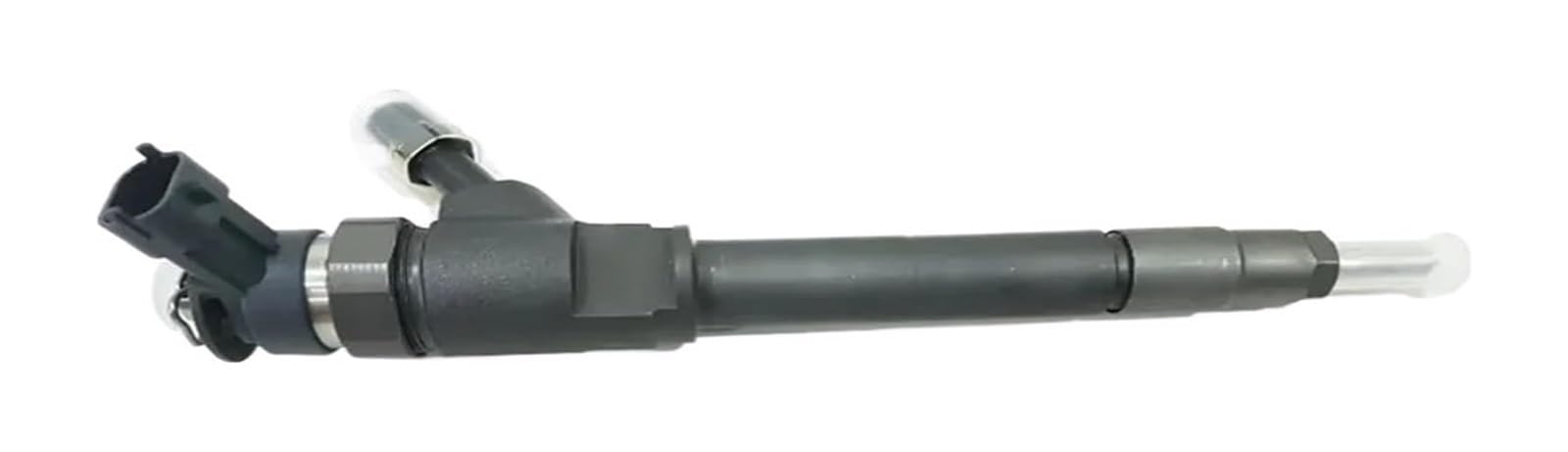 Für Mazda Für Common Für Schiene BT50 25 L Für B-osch Boxed Diesel Injektor 0445110250 Injektor WLAA13H50 Kraftstoff Einspritzdüse Kraftstoff-Benzin-Einspritzdüse Für Mazda Für Common Für Schiene BT50 25 L Für B-osch Boxed Diesel Injektor 0445110250 Injektor WLAA13H50 Kraftstoff Einspritzdüse Kraftstoff-Benzin-Einspritzdüse von BGHGCVAOK