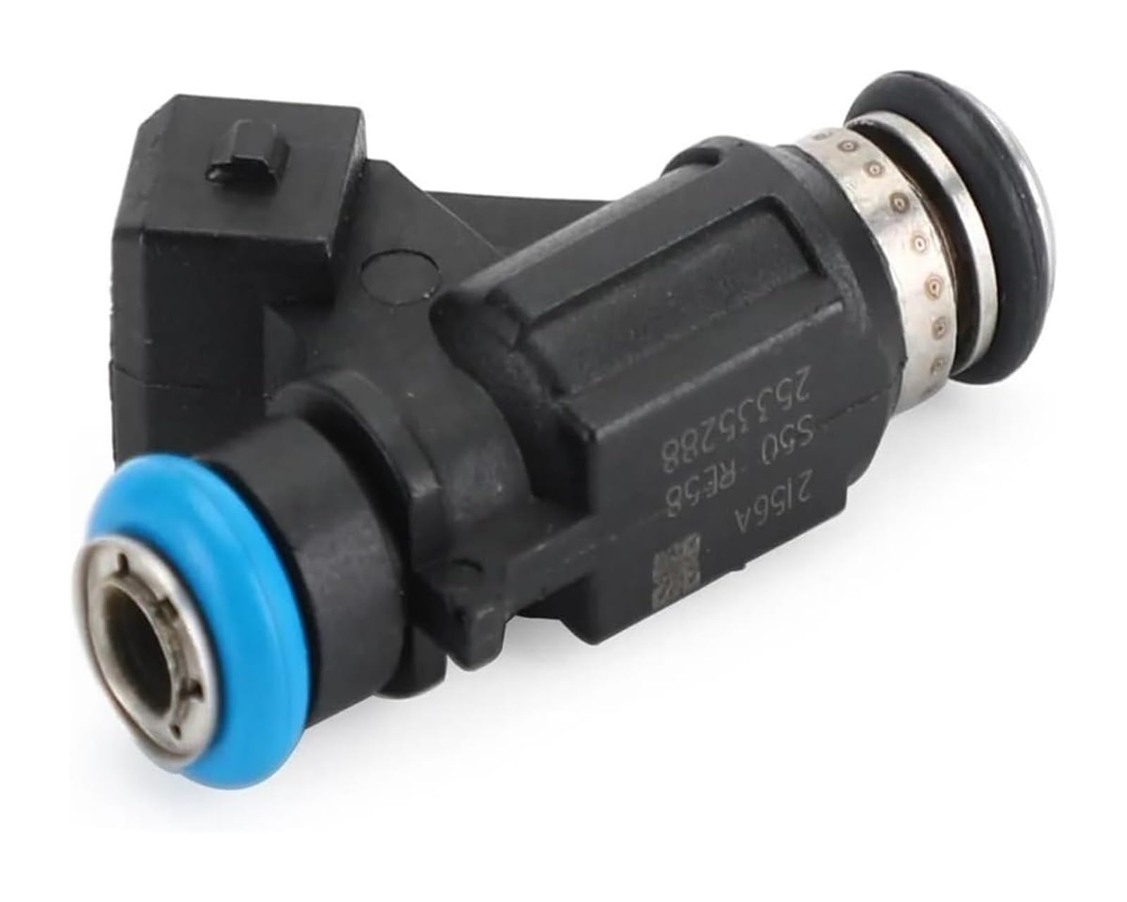 Für Mercury Für Mariner Für Außenbordmotor Für Motor 60HP 202-206 1Pcs Kraftstoff Injektor 25335288 Auto Injektor Düse Kraftstoff-Benzin-Einspritzdüse Für Mercury Für Mariner Für Außenbordmotor Für Motor 60HP 202-206 1Pcs Kraftstoff Injektor 25335288 Auto Injektor Düse Kraftstoff-Benzin-Einspritzdüse von BGHGCVAOK