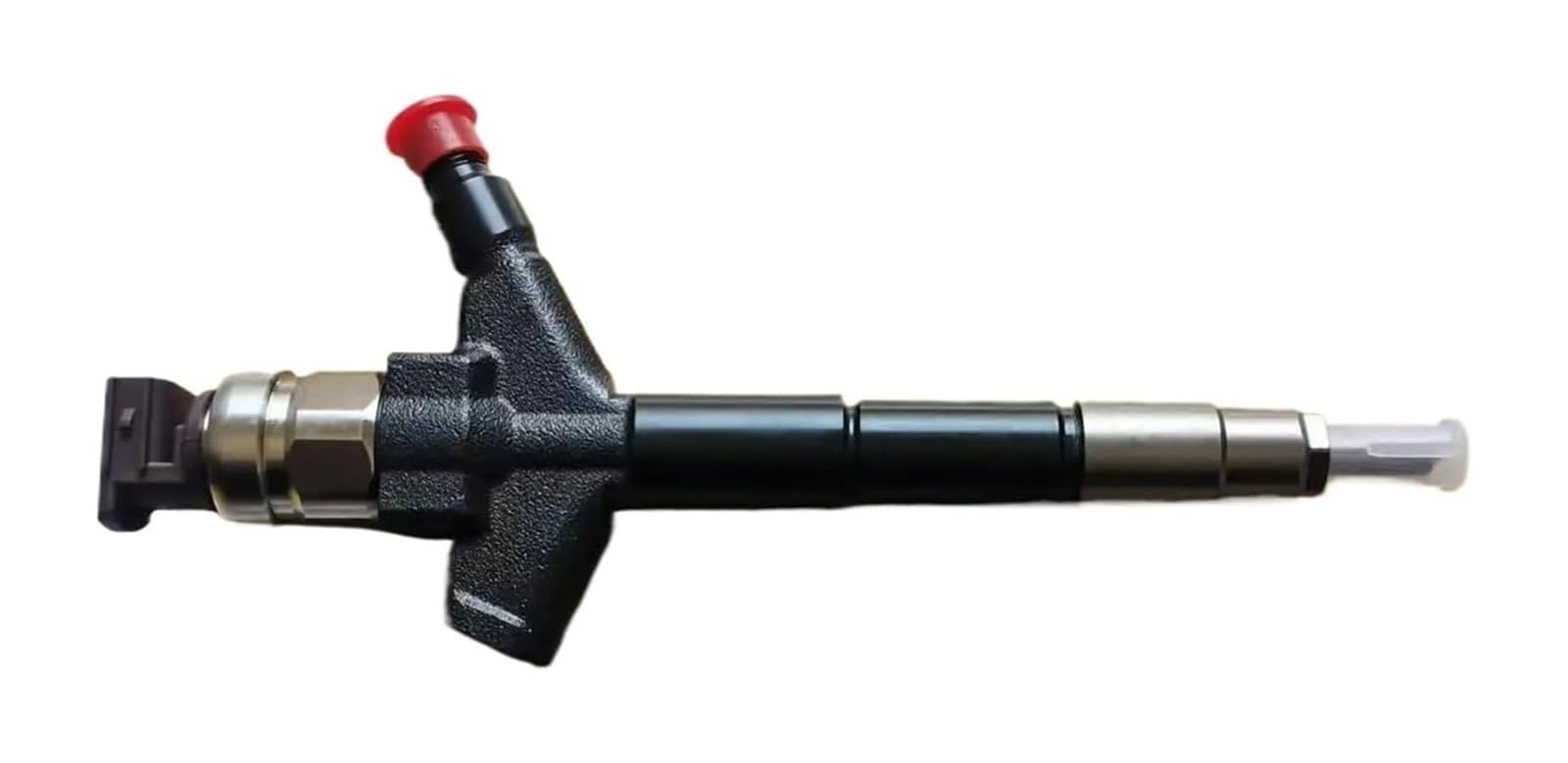 Für Motor YD25 295050-1060 16600-3XN0A Einspritzdüse 166003XN0A Kraftstoffeinspritzdüse Kraftstoffeinspritzdüse Kraftstoff-Benzin-Einspritzdüse Für Motor YD25 295050-1060 16600-3XN0A Einspritzdüse 166003XN0A Kraftstoffeinspritzdüse Kraftstoffeinspritzdüse Kraftstoff-Benzin-Einspritzdüse von BGHGCVAOK