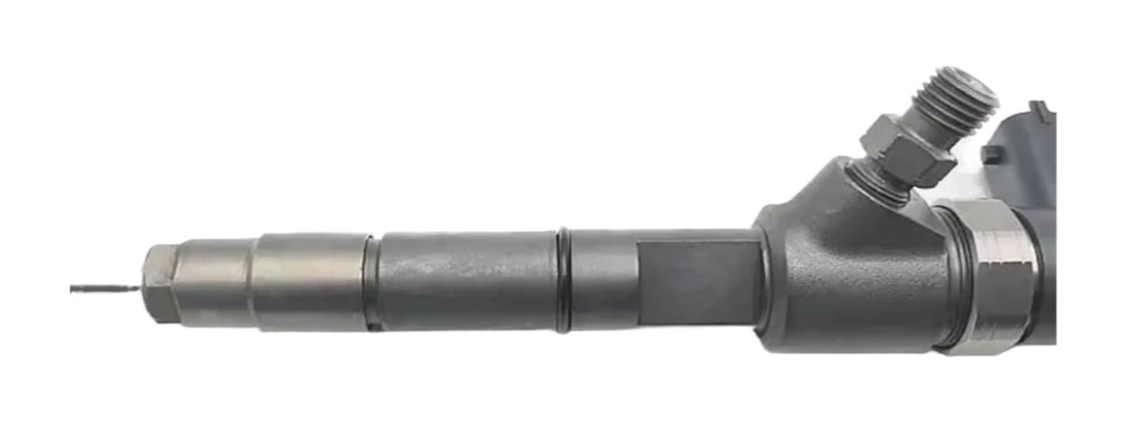 Für Motoren 0445110333 Einspritzdüse 0445110383 Kraftstoffeinspritzdüse Kraftstoffeinspritzdüse Kraftstoff-Benzin-Einspritzdüse(0445110383) von BGHGCVAOK