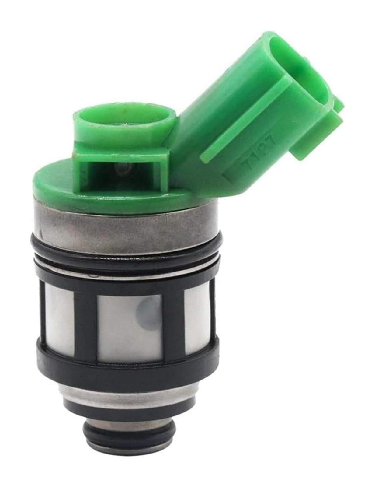 Für NP300 Für Pickup Für Frontier Für Xterra Für Altima 24 L 1996-2015 Auto Kraftstoff Injektor JS4D-2 Teile Injektor Düse Kraftstoff-Benzin-Einspritzdüse Für NP300 Für Pickup Für Frontier Für Xterra Für Altima 24 L 1996-2015 Auto Kraftstoff Injektor JS4D-2 Teile Injektor Düse Kraftstoff-Benzin-Einspritzdüse von BGHGCVAOK