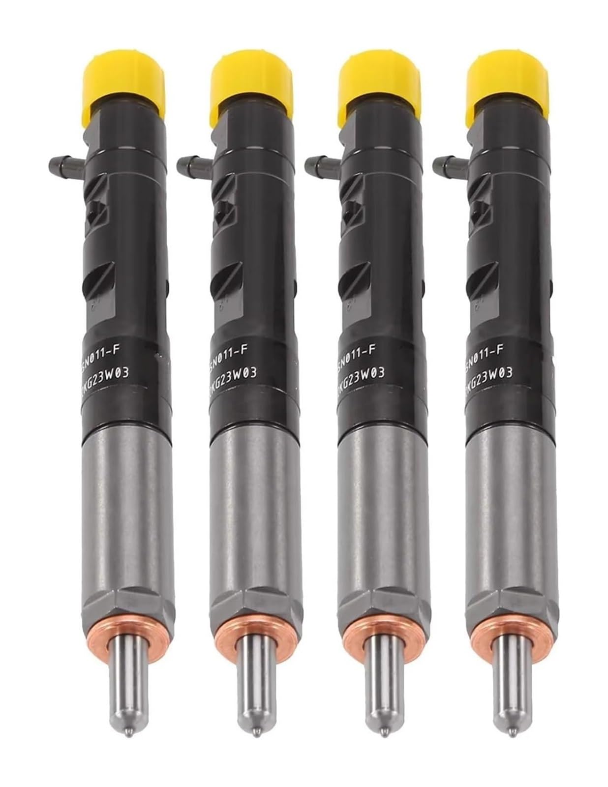 Für Note 15 DCI EJBR05101D 166001137R Diesel Kraftstoff Injektor Düse Kraftstoff Spray Düse Kraftstoff Injektoren Kraftstoff-Benzin-Einspritzdüse Für Note 15 DCI EJBR05101D 166001137R Diesel Kraftstoff Injektor Düse Kraftstoff Spray Düse Kraftstoff Injektoren Kraftstoff-Benzin-Einspritzdüse von BGHGCVAOK