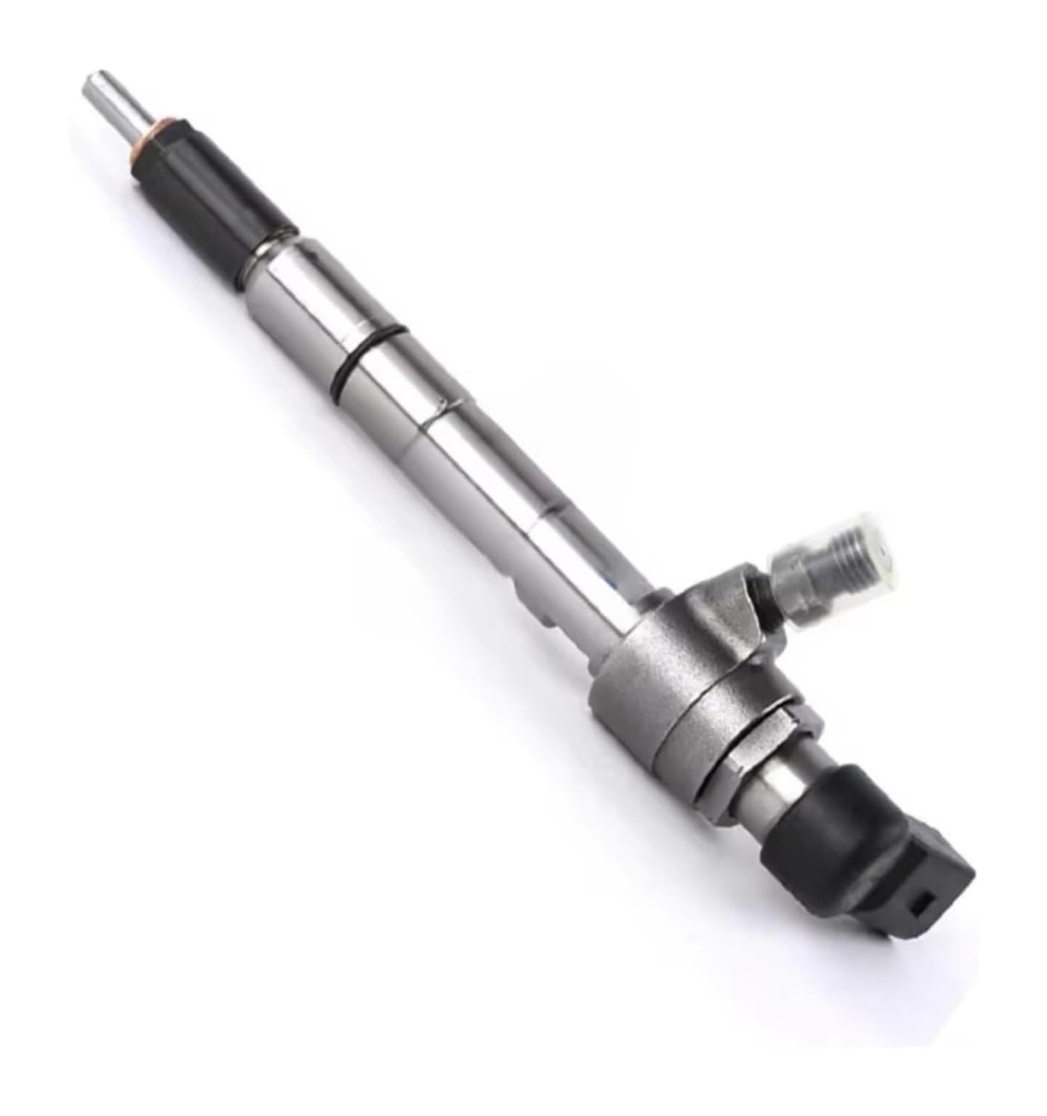 Für OCTAVIA Für Superb Für Yeti 03L130277J 03L130277Q 03L130855CX Kraftstoff Injektor Set Kraftstoff Spray Düse Kraftstoff-Benzin-Einspritzdüse Für OCTAVIA Für Superb Für Yeti 03L130277J 03L130277Q 03L130855CX Kraftstoff Injektor Set Kraftstoff Spray Düse Kraftstoff-Benzin-Einspritzdüse von BGHGCVAOK