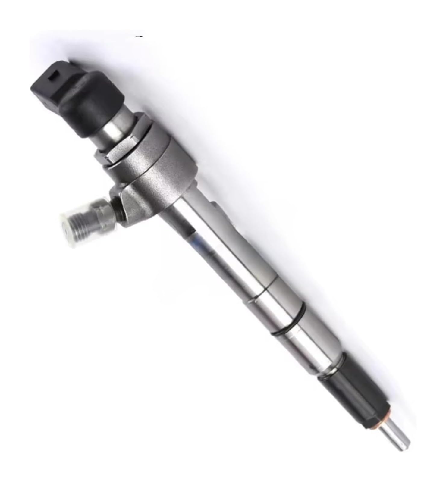 Für OCTAVIA OEM 03L130277B A2C59513554 Diesel Kraftstoff Injektor Düse Kraftstoff Spray Düse Kraftstoff-Benzin-Einspritzdüse Für OCTAVIA OEM 03L130277B A2C59513554 Diesel Kraftstoff Injektor Düse Kraftstoff Spray Düse Kraftstoff-Benzin-Einspritzdüse von BGHGCVAOK
