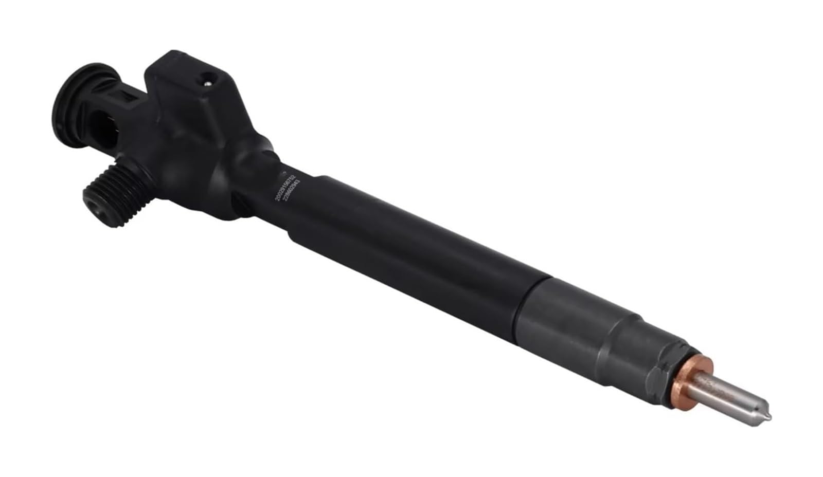 Für P&eugeot 20 HDi TDCI 28602948 28388960 9674984080 Kraftstoff Spray Düse Kraftstoff Injektoren Diesel Kraftstoff Injektor Kraftstoff-Benzin-Einspritzdüse Für P&eugeot 20 HDi TDCI 28602948 28388960 9674984080 Kraftstoff Spray Düse Kraftstoff Injektoren Diesel Kraftstoff Injektor Kraftstoff-Benzin-Einspritzdüse von BGHGCVAOK