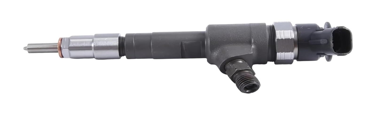Für P&eugeot 308 508 16 HDI 14-18 0445110565 9802776680 0445110566 Diesel Kraftstoff Injektor Kraftstoff Spray Düse Kraftstoff-Benzin-Einspritzdüse Für P&eugeot 308 508 16 HDI 14-18 0445110565 9802776680 0445110566 Diesel Kraftstoff Injektor Kraftstoff Spray Düse Kraftstoff-Benzin-Einspritzdüse von BGHGCVAOK