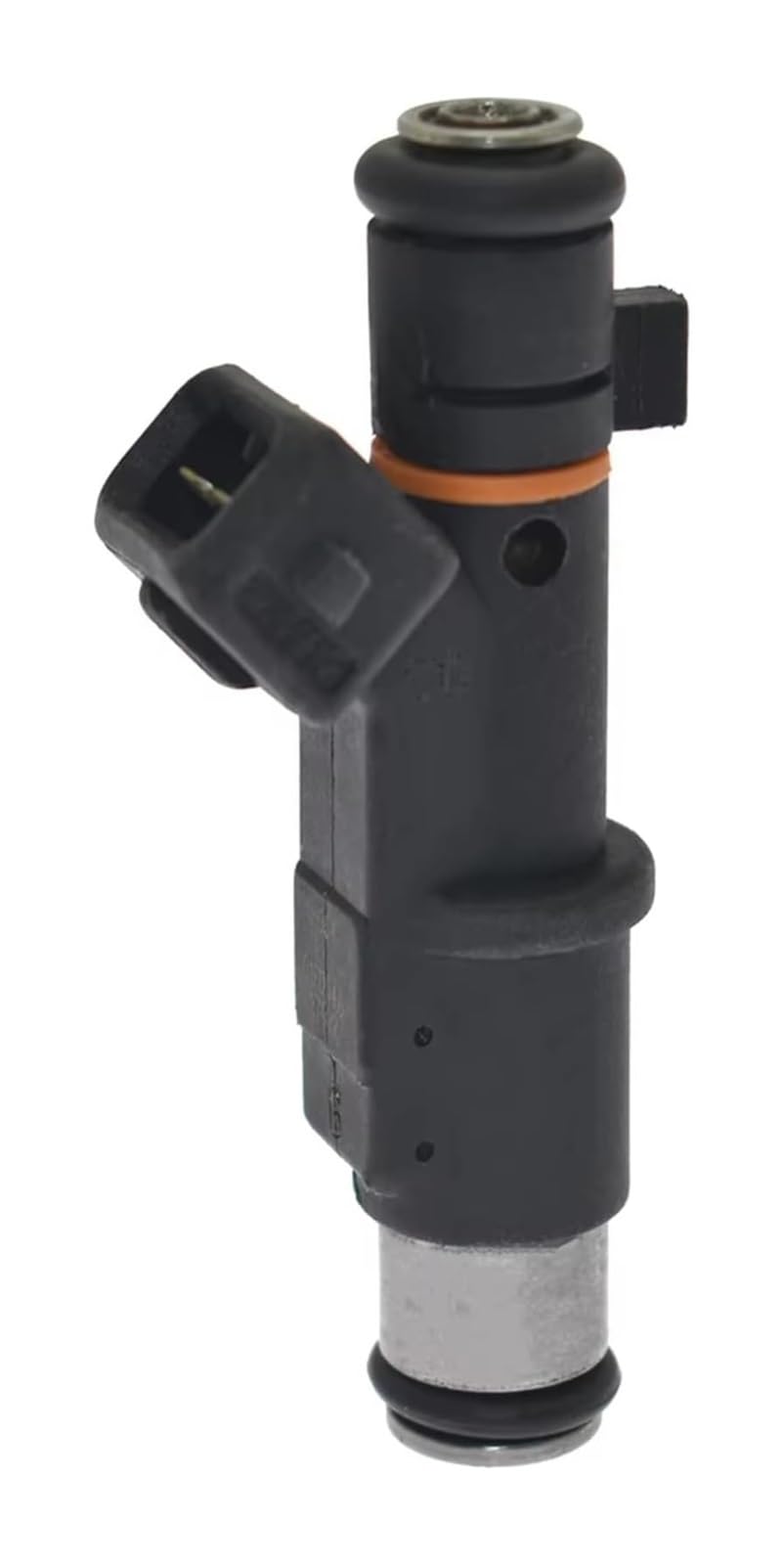 Für P&eugeot 406 407 607 807 1/4 Stück Kraftstoff Injektor 1984E4 01F004A 01F003A 01F005A 348005 Kraftstoff Spray Düse Kraftstoff-Benzin-Einspritzdüse(01F004A(4pcs)) von BGHGCVAOK