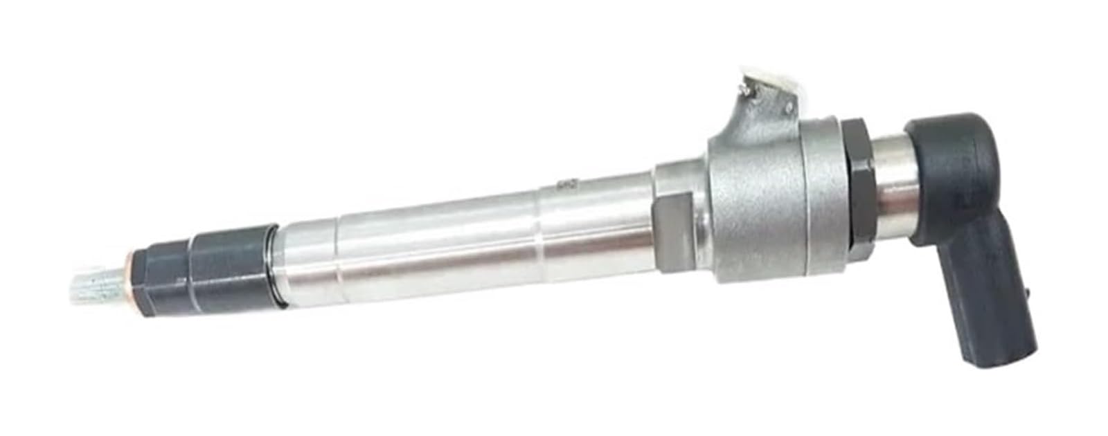 Für Px Für Ranger Für Mazda BT50 2,2 L 3,2 L BK2Q-9K546-AG A2C59517051 Diesel Kraftstoff Injektor Anzug Kraftstoff Injektor Düse Kraftstoff-Benzin-Einspritzdüse Für Px Für Ranger Für Mazda BT50 2,2 L 3,2 L BK2Q-9K546-AG A2C59517051 Diesel Kraftstoff Injektor Anzug Kraftstoff Injektor Düse Kraftstoff-Benzin-Einspritzdüse von BGHGCVAOK
