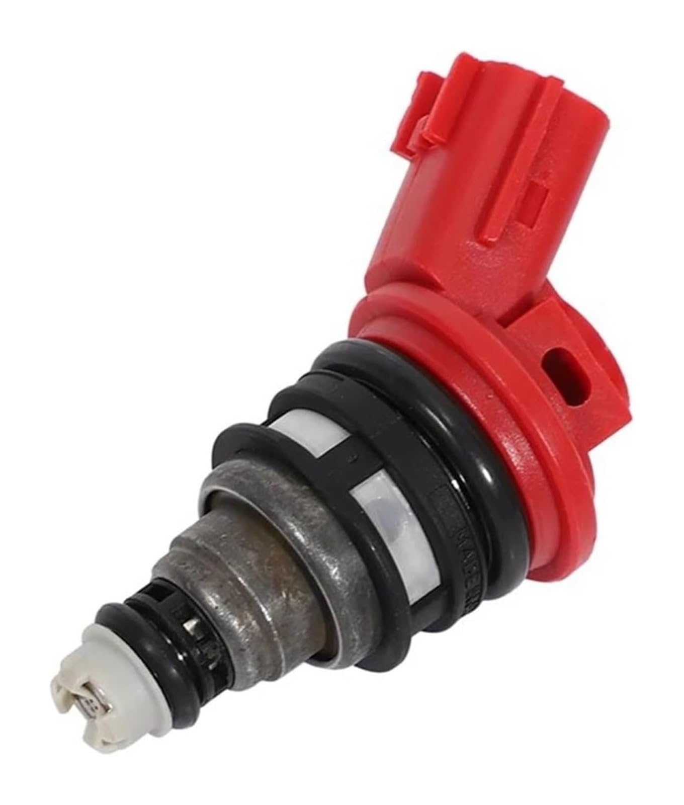 Für Q45 J30 G20 20 L 30 L 41 L L4 V6 V8 1991-2001 Auto Kraftstoff Injektoren Auswerfer 16600-53J01 Injektor Düse Kraftstoff-Benzin-Einspritzdüse Für Q45 J30 G20 20 L 30 L 41 L L4 V6 V8 1991-2001 Auto Kraftstoff Injektoren Auswerfer 16600-53J01 Injektor Düse Kraftstoff-Benzin-Einspritzdüse von BGHGCVAOK