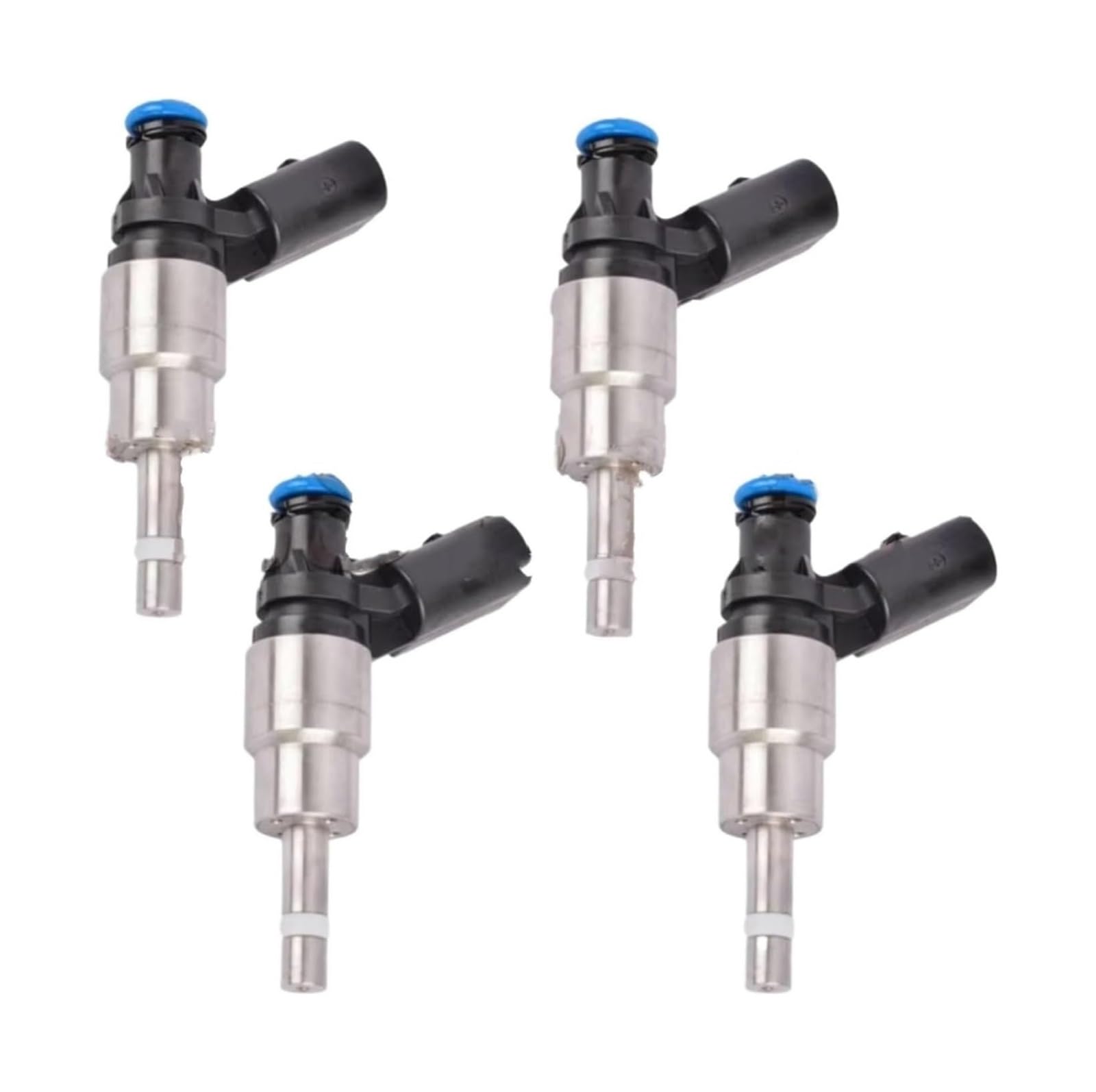 Für SITZ Für ALTEA 2 2,0 RS Für TFSI Für FSI 2004-2015 4PCS 06F90603 6A 0261500020 Kraftstoff Injektor Kraftstoff Spray Düse Kraftstoff-Benzin-Einspritzdüse Für SITZ Für ALTEA 2 2,0 RS Für TFSI Für FSI 2004-2015 4PCS 06F90603 6A 0261500020 Kraftstoff Injektor Kraftstoff Spray Düse Kraftstoff-Benzin-Einspritzdüse von BGHGCVAOK