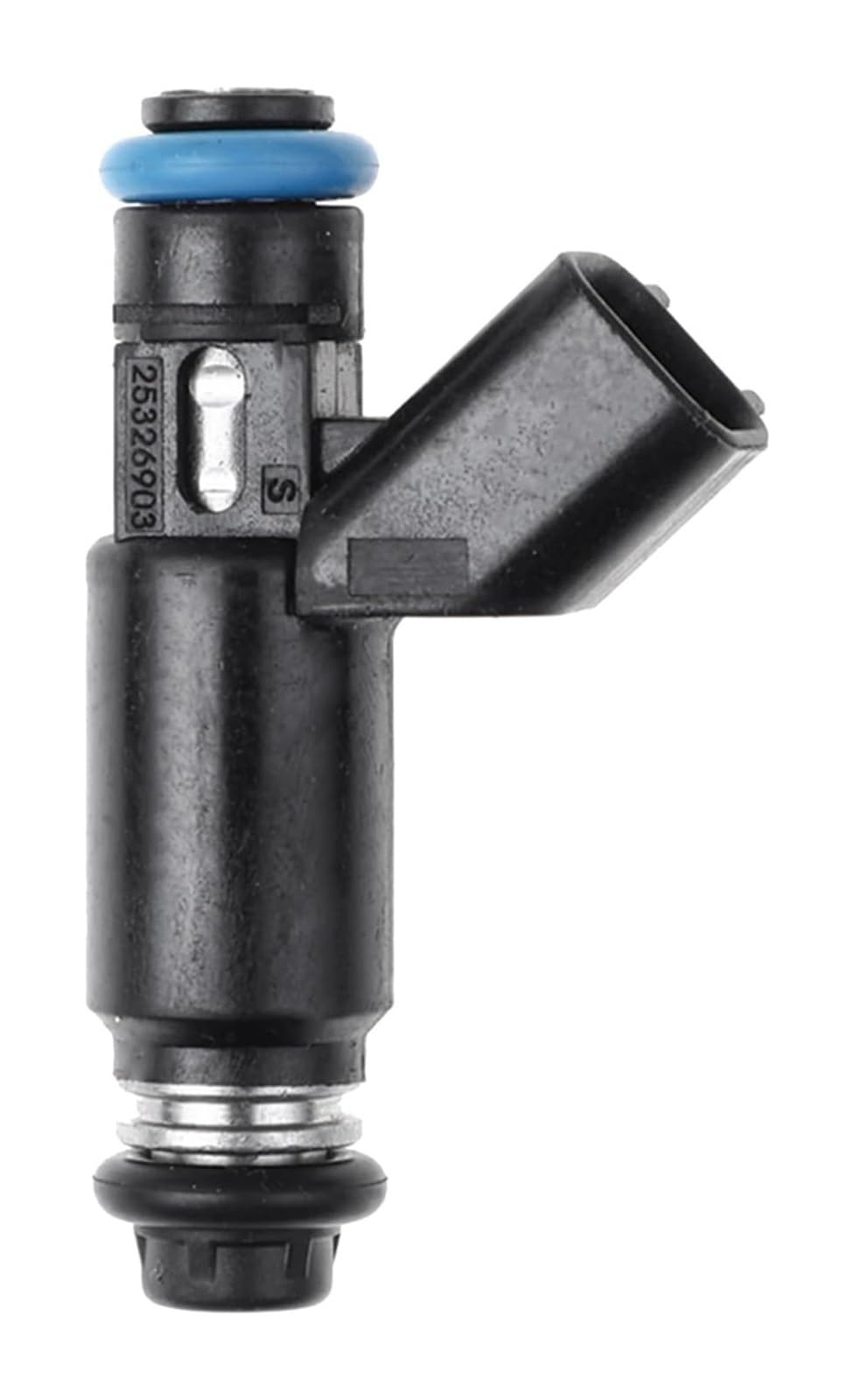 Für Savana Für Yukon XL Für Sierra 1500 2002-2007 5.3 L Auto Kraftstoff Injektoren 25326903 Auto Teile Injektor Düse Kraftstoff-Benzin-Einspritzdüse Für Savana Für Yukon XL Für Sierra 1500 2002-2007 5.3 L Auto Kraftstoff Injektoren 25326903 Auto Teile Injektor Düse Kraftstoff-Benzin-Einspritzdüse von BGHGCVAOK