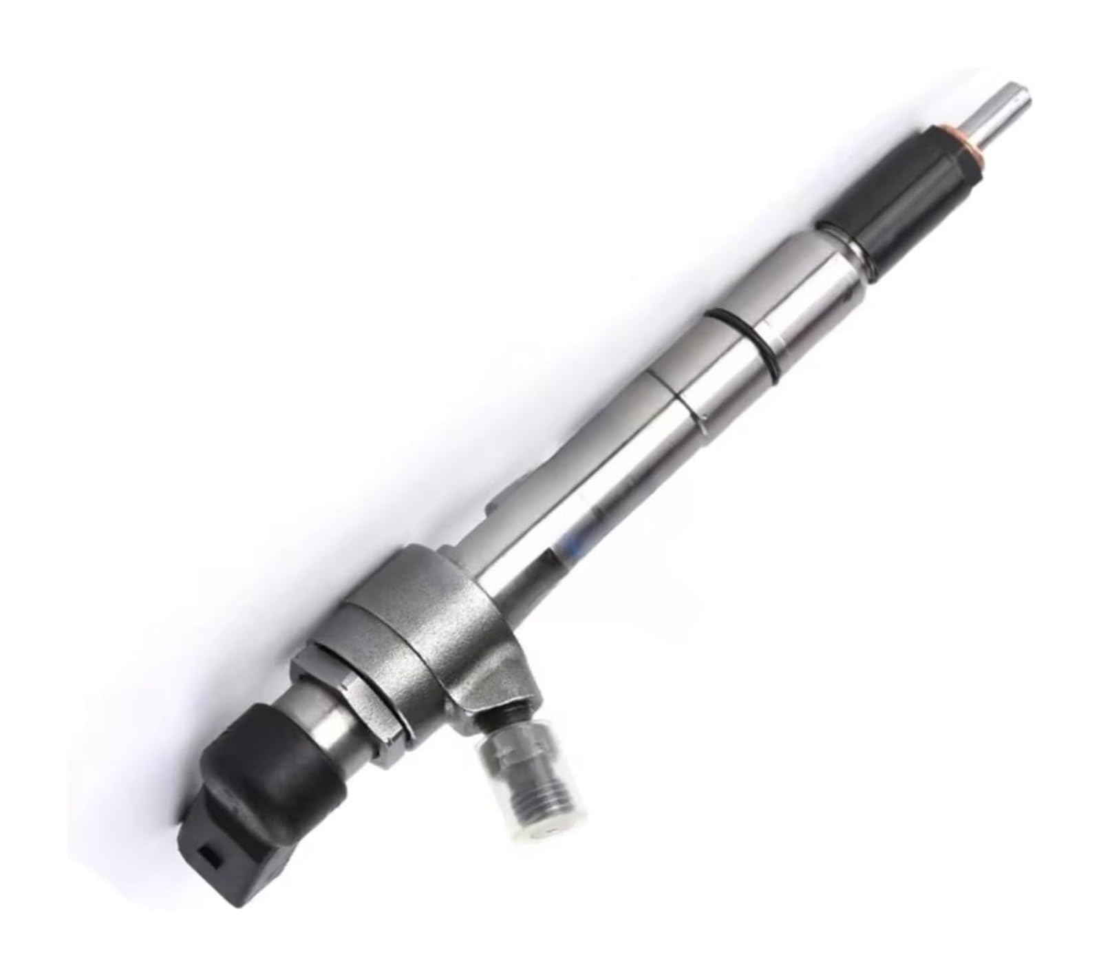 Für Sitz OEM 03L130277B A2C59513554 Diesel Kraftstoff Injektor Düse Kraftstoff Spray Düse Kraftstoff Injektoren Kraftstoff-Benzin-Einspritzdüse Für Sitz OEM 03L130277B A2C59513554 Diesel Kraftstoff Injektor Düse Kraftstoff Spray Düse Kraftstoff Injektoren Kraftstoff-Benzin-Einspritzdüse von BGHGCVAOK