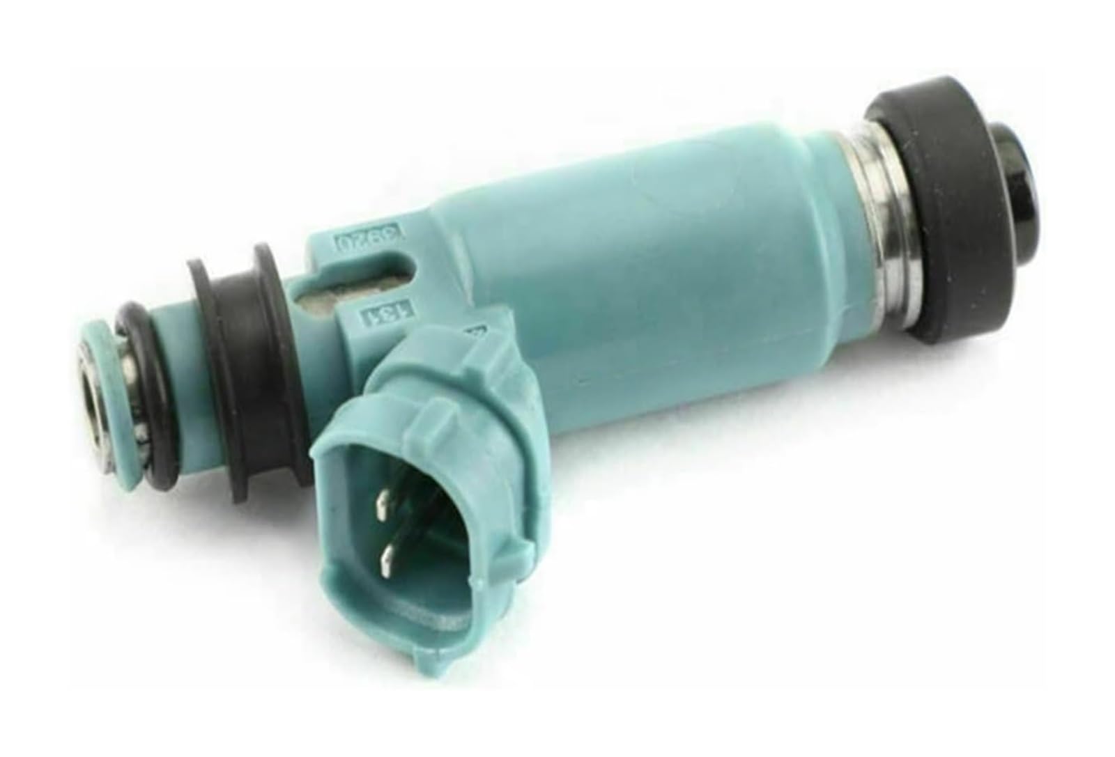 Für Subaru Für Impreza 2,0 L 2002-2005 Auto Kraftstoff Injektoren 400CC 16611-AA521 195500-3920 Auto Styling Injektor Düse Kraftstoff-Benzin-Einspritzdüse Für Subaru Für Impreza 2,0 L 2002-2005 Auto Kraftstoff Injektoren 400CC 16611-AA521 195500-3920 Auto Styling Injektor Düse Kraftstoff-Benzin-Einspritzdüse von BGHGCVAOK