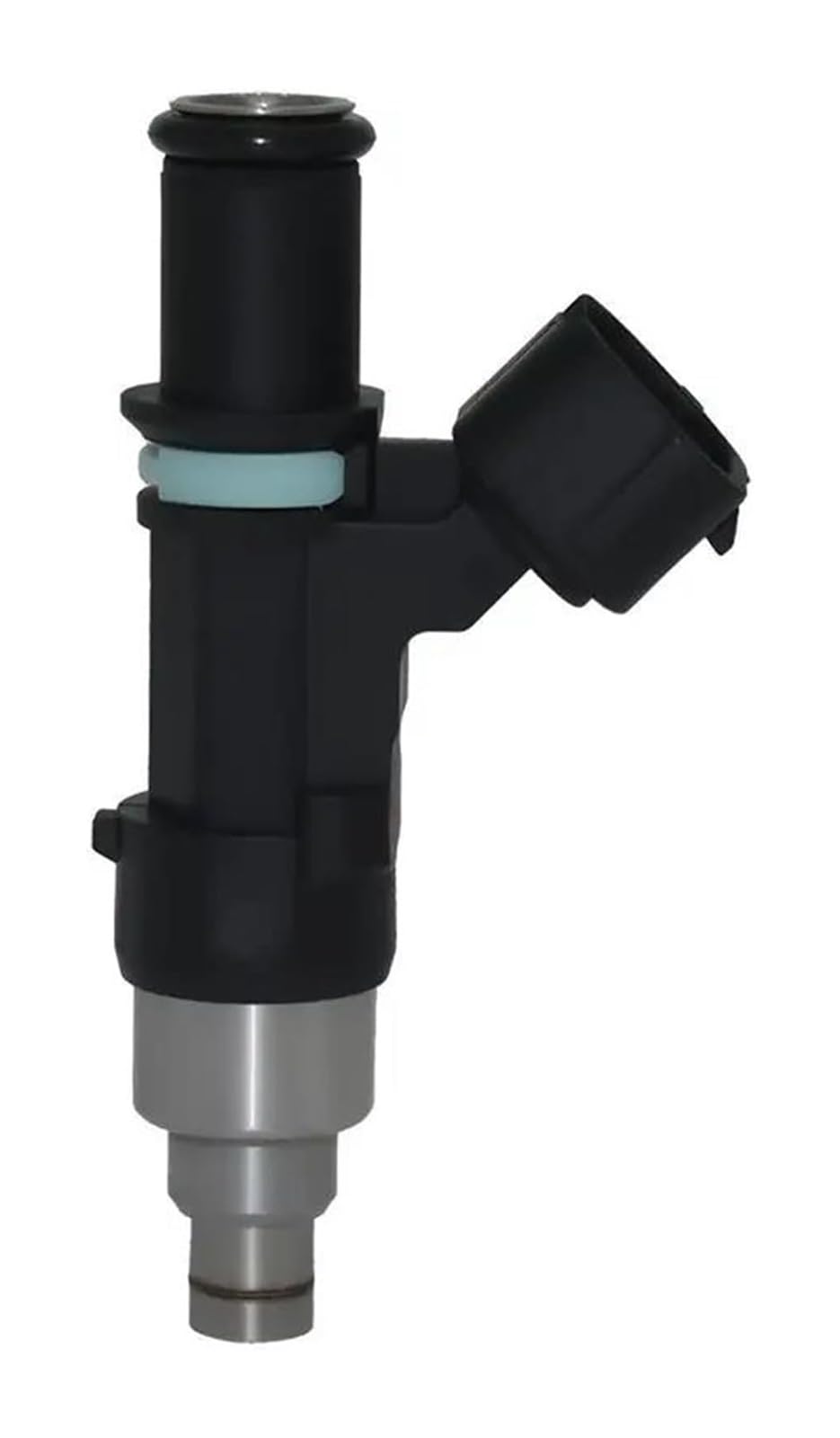 Für Suz&uki Für Außenbordmotor DF 90 2015 1/4 Stücke Kraftstoff Injektor 15710-82K50 Boot Marine Motor Teile Injektor Ventil Kraftstoff-Benzin-Einspritzdüse(15710-82K50(2pcs)) von BGHGCVAOK