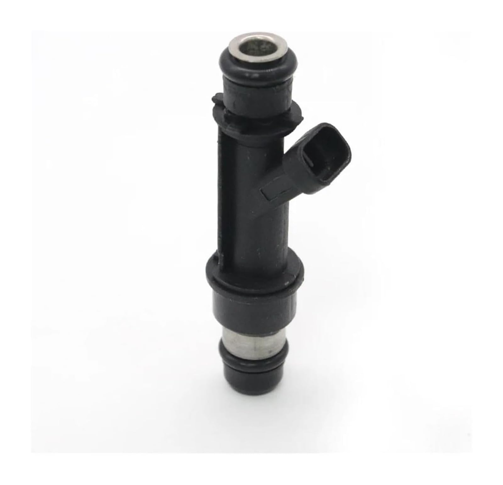 Für Suz&uki Für Florenza Für Reno 2,0 L 2004 2005 25332290 96334808 Kraftstoff Injektoren Düse Auto Styling Injektor Düse Kraftstoff-Benzin-Einspritzdüse(1pcs) von BGHGCVAOK