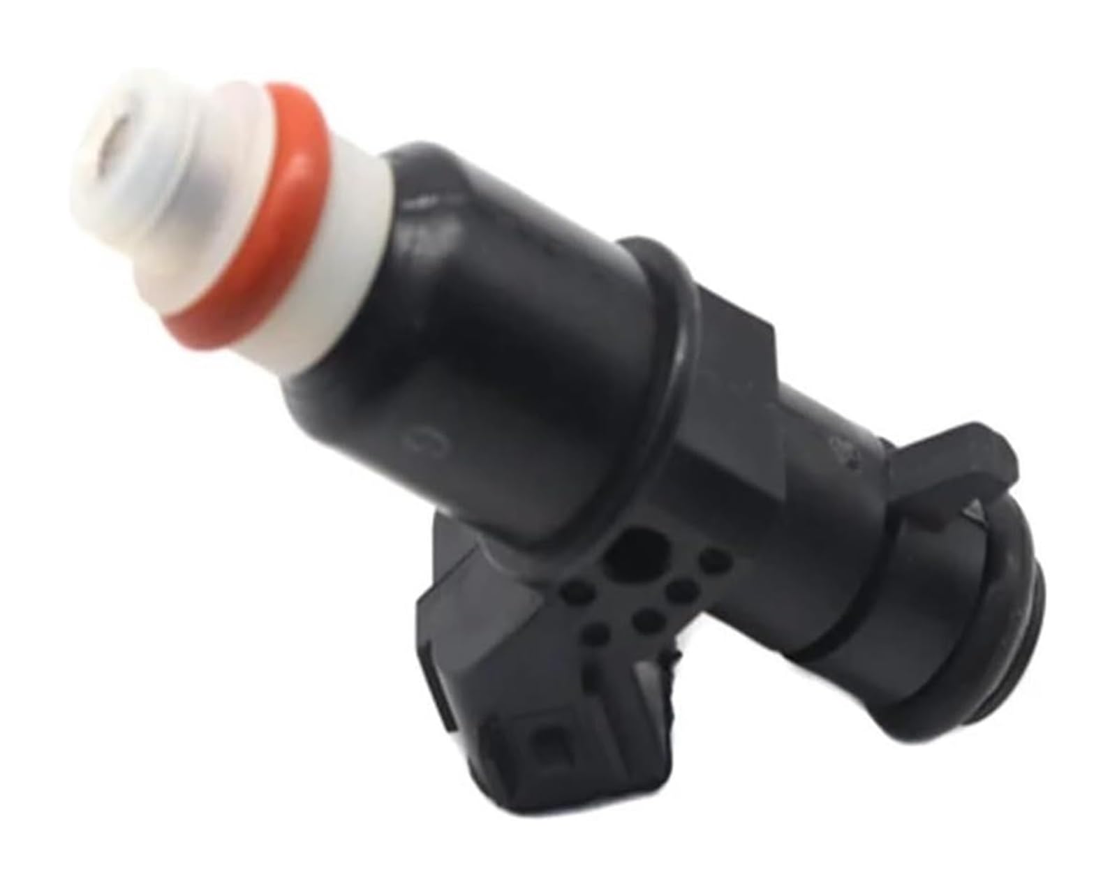 Für Suz&uki Für Quadracer 450 Für LT-R450 LTR450 2006-2009 Auto Kraftstoff Injektoren Düse 1571045G01 Injektor Düse Kraftstoff-Benzin-Einspritzdüse(1pcs) von BGHGCVAOK