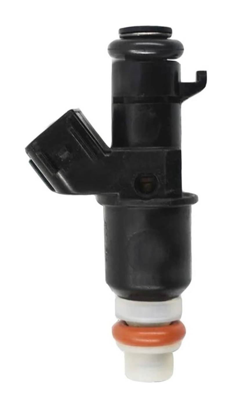 Für Suz&uki Für Quadracer 450 LTR450 2x4 2006-2009 1pc Auto Kraftstoff Injektoren Düse Motor Teile 1047IJ108XG Kraftstoff Injektor Ventil Kraftstoff-Benzin-Einspritzdüse von BGHGCVAOK