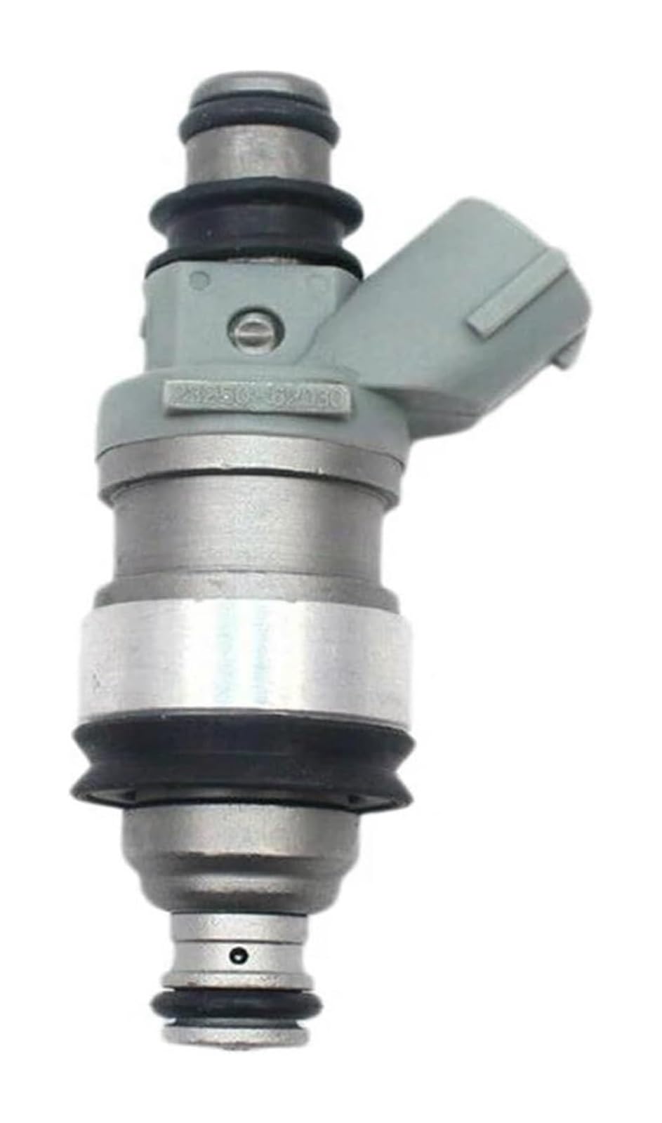 Für T&oyota Für 4Runner Für Camry Für Tacoma T100 1992-1998 3,0 L 3,4 L V6 1 Pcs Auto Kraftstoff Injektoren 23250-62030 Injektor Düse Kraftstoff-Benzin-Einspritzdüse Für T&oyota Für 4Runner Für Camry Für Tacoma T100 1992-1998 3,0 L 3,4 L V6 1 Pcs Auto Kraftstoff Injektoren 23250-62030 Injektor Düse Kraftstoff-Benzin-Einspritzdüse von BGHGCVAOK