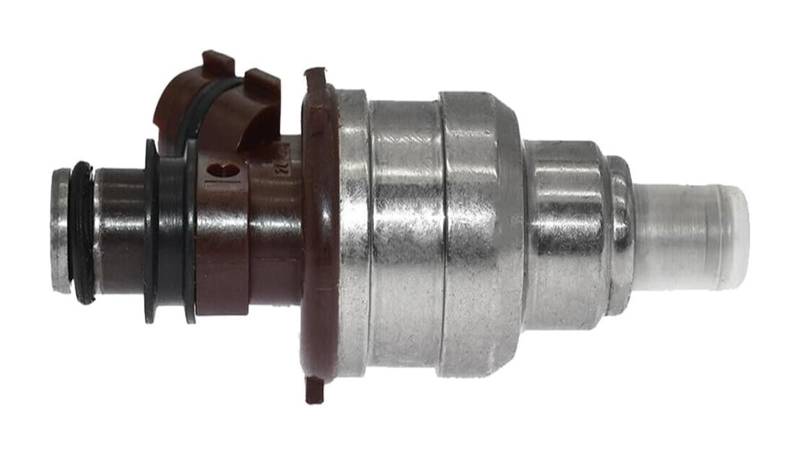 Für T&oyota Für 4Runner Pickup T100 1989-1995 3.0 L V6 Kraftstoff Injektoren 23250-65020 Auto Injektor Düse Kraftstoff-Benzin-Einspritzdüse von BGHGCVAOK