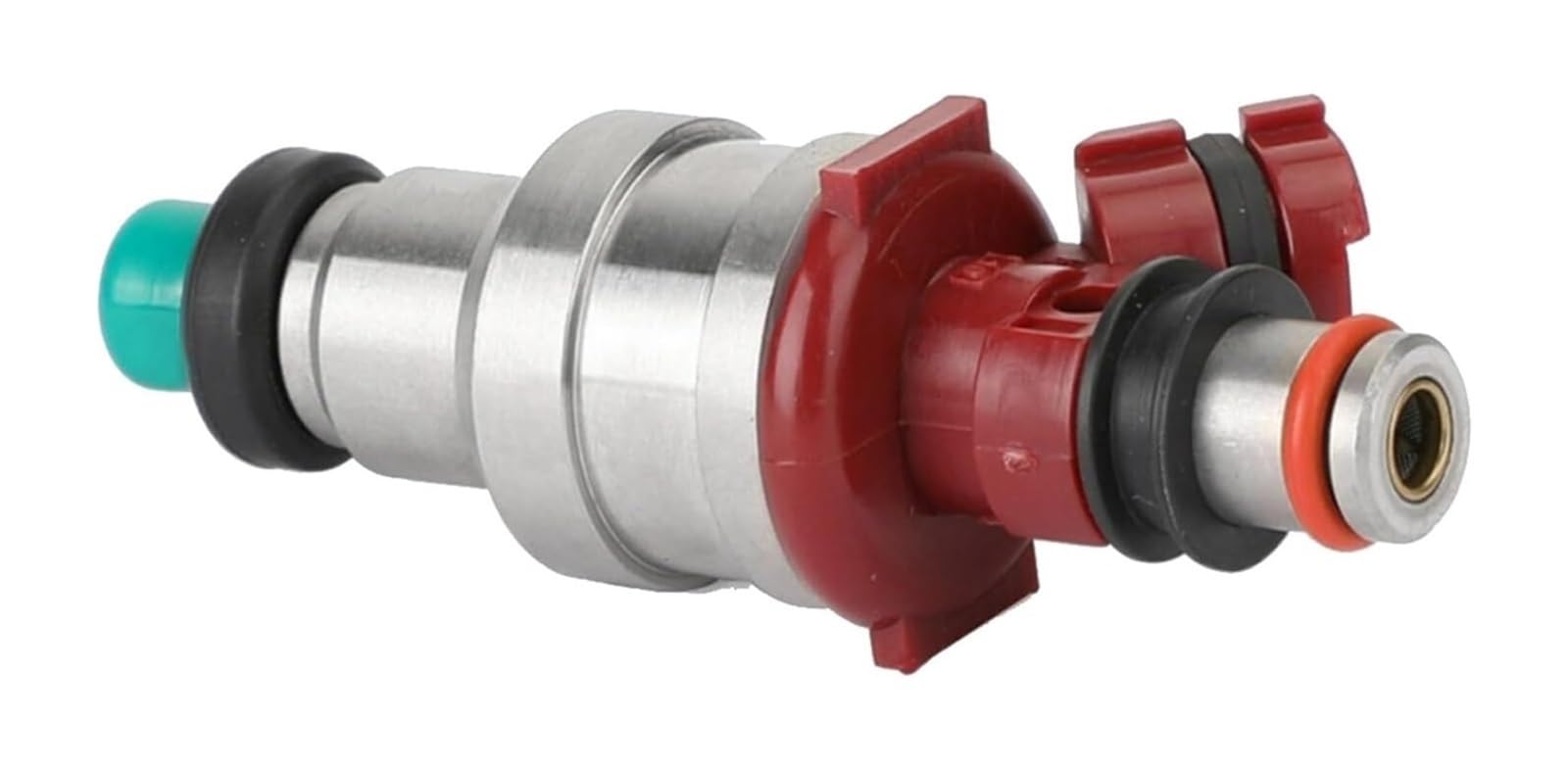 Für T&oyota Für 4Runner Pickup T100 22RE 2.4 L 1989-1995 Auto Kraftstoff Injektoren 23209-35040 Teile Injektor Düse Kraftstoff-Benzin-Einspritzdüse Für T&oyota Für 4Runner Pickup T100 22RE 2.4 L 1989-1995 Auto Kraftstoff Injektoren 23209-35040 Teile Injektor Düse Kraftstoff-Benzin-Einspritzdüse von BGHGCVAOK