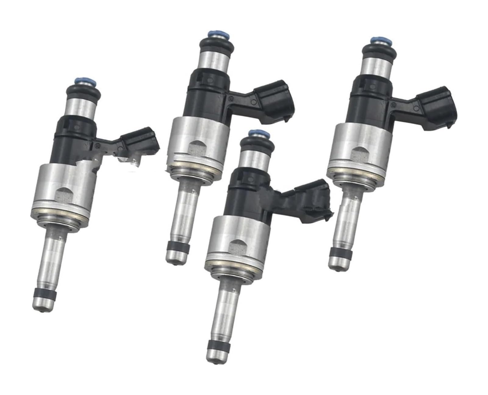Für T&oyota Für Corolla 2.0 L Autos Kraftstoff Injektor Düse 2325024010 Injektor Düse Auto Injektor 4PCS Kraftstoff-Benzin-Einspritzdüse Für T&oyota Für Corolla 2.0 L Autos Kraftstoff Injektor Düse 2325024010 Injektor Düse Auto Injektor 4PCS Kraftstoff-Benzin-Einspritzdüse von BGHGCVAOK