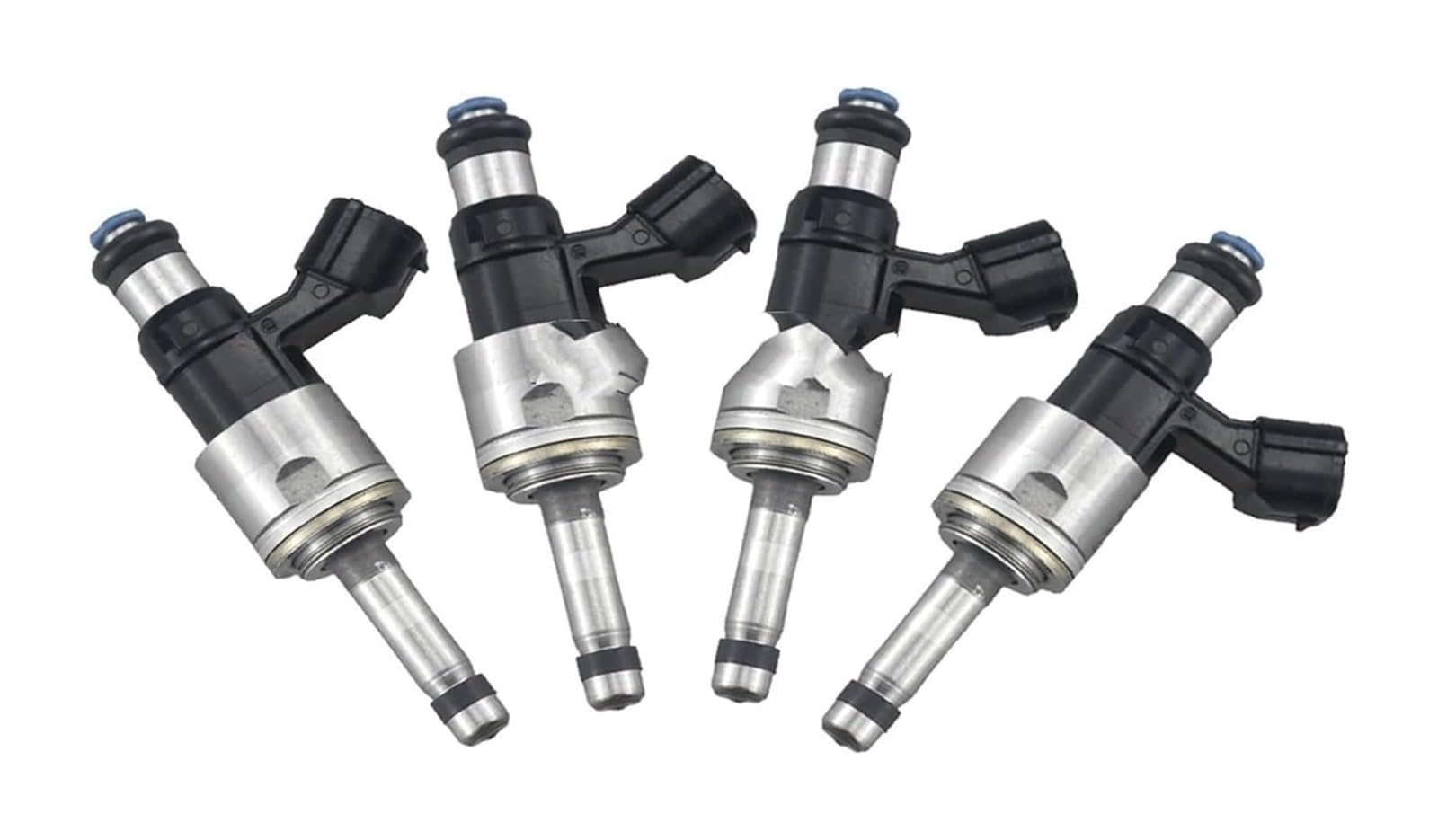 Für T&oyota Für Corolla 20 L Autos 23250-24010 2325024010 Kraftstoff Injektor Düse Injektor Düse Auto Injektor 4PCS Kraftstoff-Benzin-Einspritzdüse Für T&oyota Für Corolla 20 L Autos 23250-24010 2325024010 Kraftstoff Injektor Düse Injektor Düse Auto Injektor 4PCS Kraftstoff-Benzin-Einspritzdüse von BGHGCVAOK