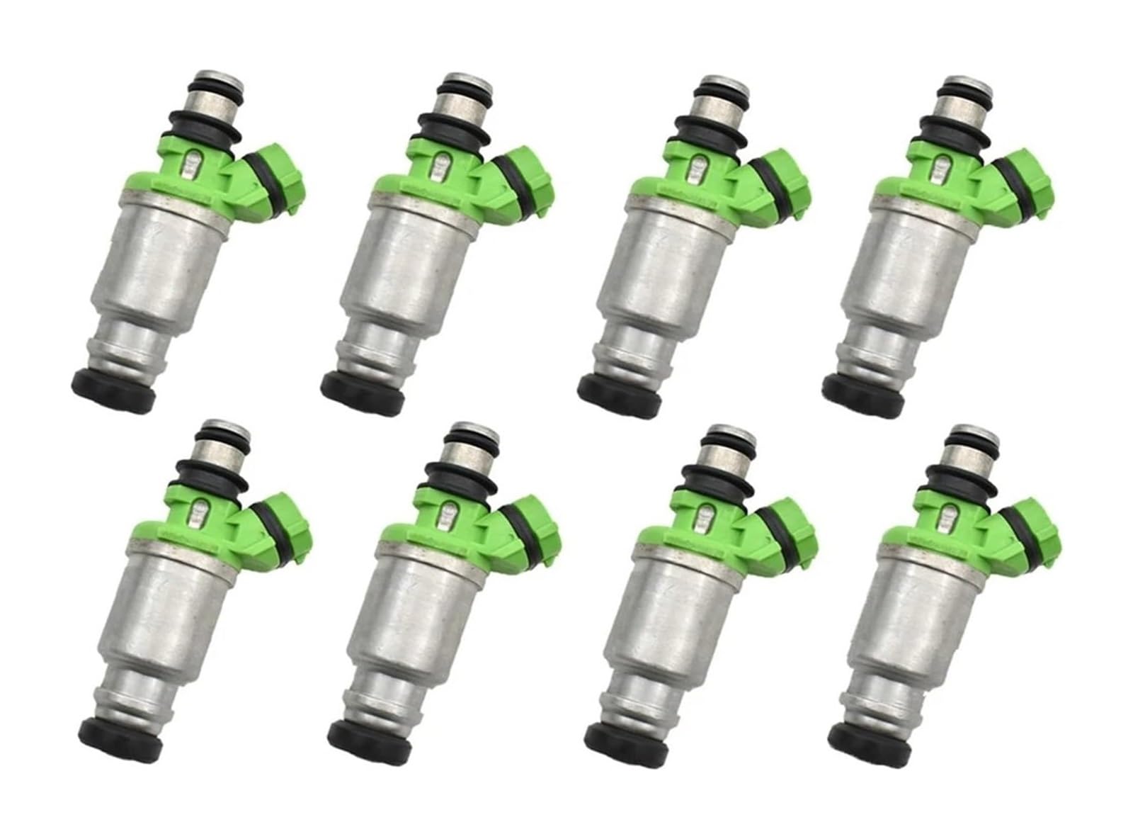 Für T&oyota Für Corona 1.6 L Für RHD 1996-2001 Auto Zubehör 23250-16170 Kraftstoff Injektoren Injektor Düse 8PCS Kraftstoff-Benzin-Einspritzdüse Für T&oyota Für Corona 1.6 L Für RHD 1996-2001 Auto Zubehör 23250-16170 Kraftstoff Injektoren Injektor Düse 8PCS Kraftstoff-Benzin-Einspritzdüse von BGHGCVAOK