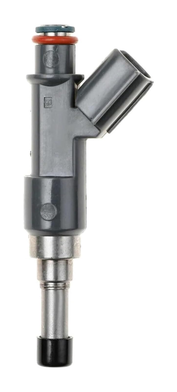 Für T&oyota Für Hilux Für TGN16 Für Hiace 2TR FE 2,7 L 2005-2014 Kraftstoff Injektor Düse 23250-75100 Kraftstoff Injektor Düse Kraftstoff-Benzin-Einspritzdüse Für T&oyota Für Hilux Für TGN16 Für Hiace 2TR FE 2,7 L 2005-2014 Kraftstoff Injektor Düse 23250-75100 Kraftstoff Injektor Düse Kraftstoff-Benzin-Einspritzdüse von BGHGCVAOK