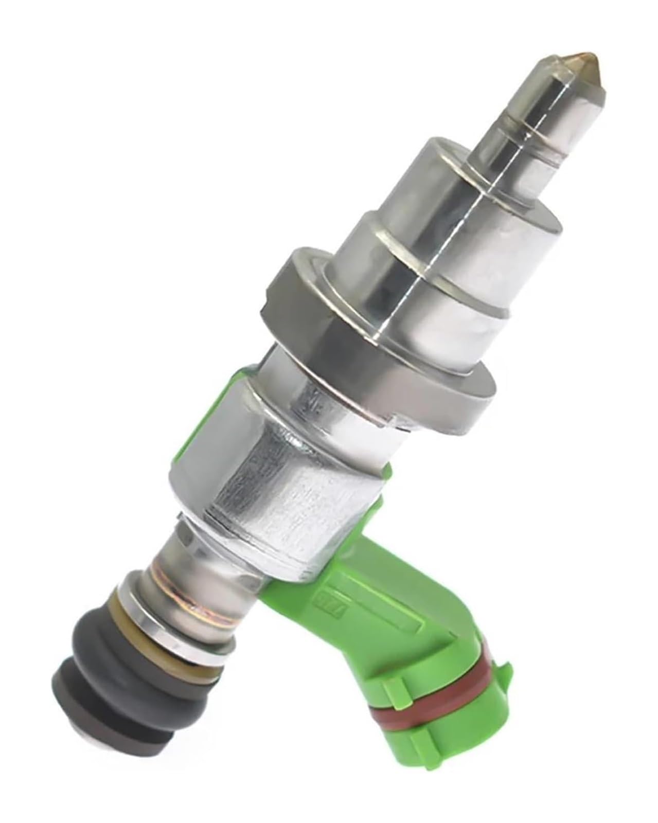 Für T&oyota Für RAV-4 Für Avensis 2AZFSE 2.4 L Für Noah 4x Kraftstoff Injektor Düse Auto Fahrzeug Motor Teile Injektor Ventil Kraftstoff-Benzin-Einspritzdüse(23250-28070-1pcs) von BGHGCVAOK