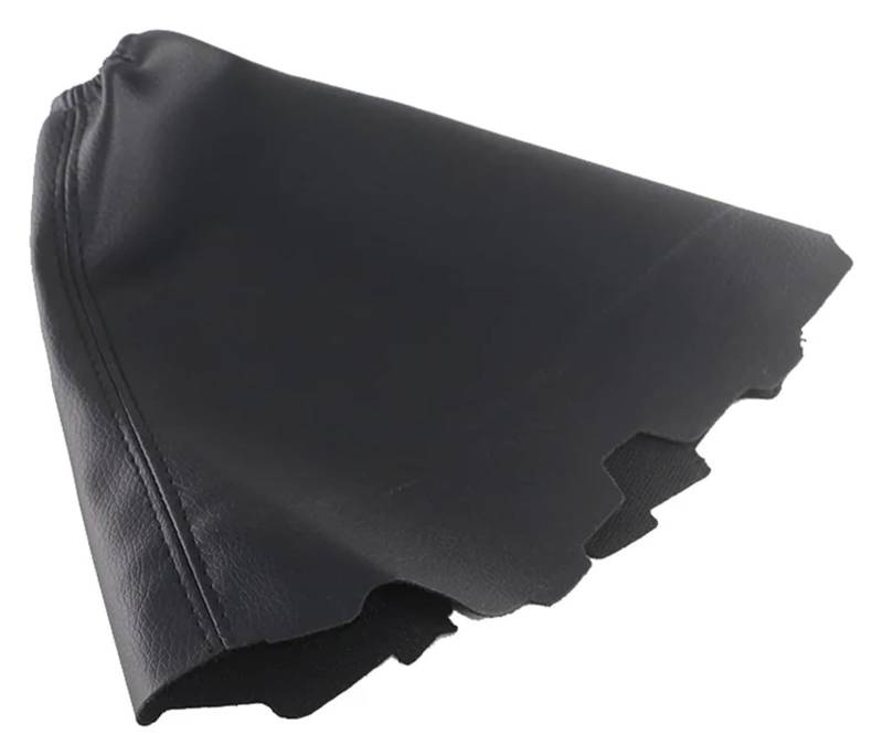 Für T&oyota Für Verso 2009-2013 Manuelle Getriebe Stick Griff Ändern Knob Abdeckung Getriebe Shift Staub Jacke Schaltknauf Kopf(Case Only) von BGHGCVAOK