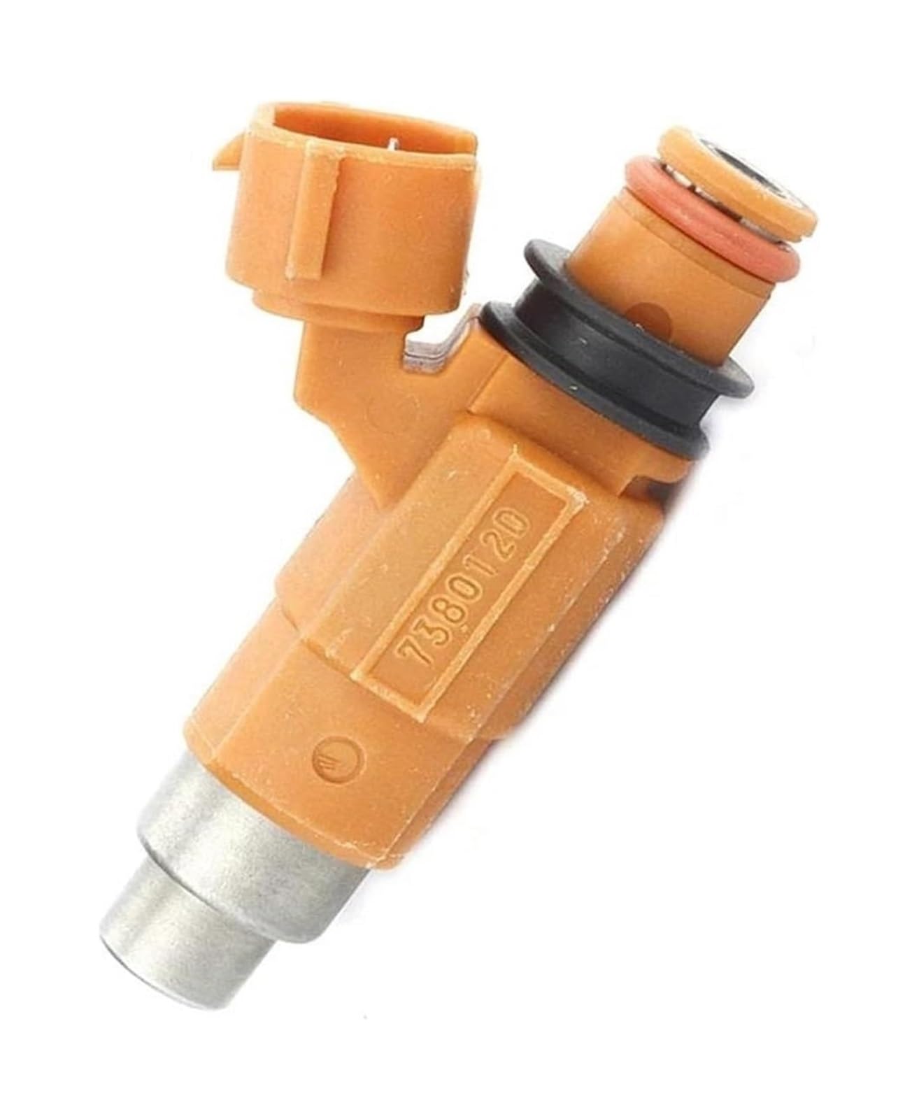 Für Tracker 2,0 L 1999-2003 1 Stücke Auto Kraftstoff Injektor 15710-65D00 842-12223 Auto Einspritzdüse Kraftstoff-Benzin-Einspritzdüse Für Tracker 2,0 L 1999-2003 1 Stücke Auto Kraftstoff Injektor 15710-65D00 842-12223 Auto Einspritzdüse Kraftstoff-Benzin-Einspritzdüse von BGHGCVAOK