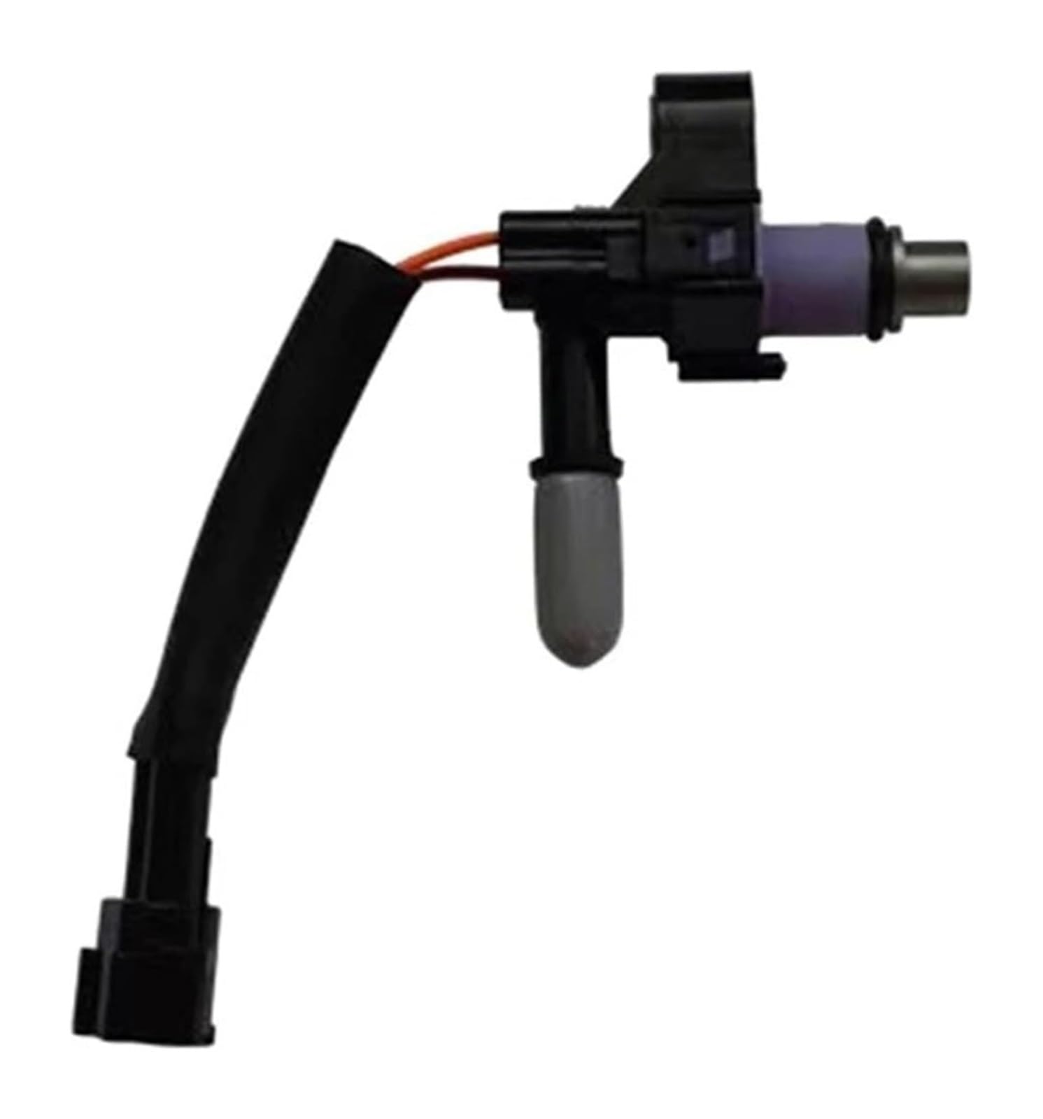 Für V-IXION Motorrad Roller Teile 3C11377000 6 Löcher Kraftstoffeinspritzdüse Sprühdüse 125CC Kraftstoffeinspritzdüse Kraftstoff-Benzin-Einspritzdüse Für V-IXION Motorrad Roller Teile 3C11377000 6 Löcher Kraftstoffeinspritzdüse Sprühdüse 125CC Kraftstoffeinspritzdüse Kraftstoff-Benzin-Einspritzdüse von BGHGCVAOK