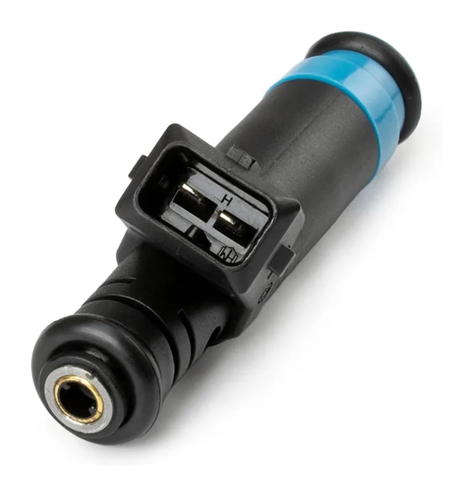 Für V8 LT1 LS1 LS6 EV1 Für Siemens Für Deka Injektoren Düse F127B00418 FI114992 FI114991 Kraftstoff Injektor Kraftstoff Injektor Düse Kraftstoff-Benzin-Einspritzdüse(Fi114992 850cc) von BGHGCVAOK
