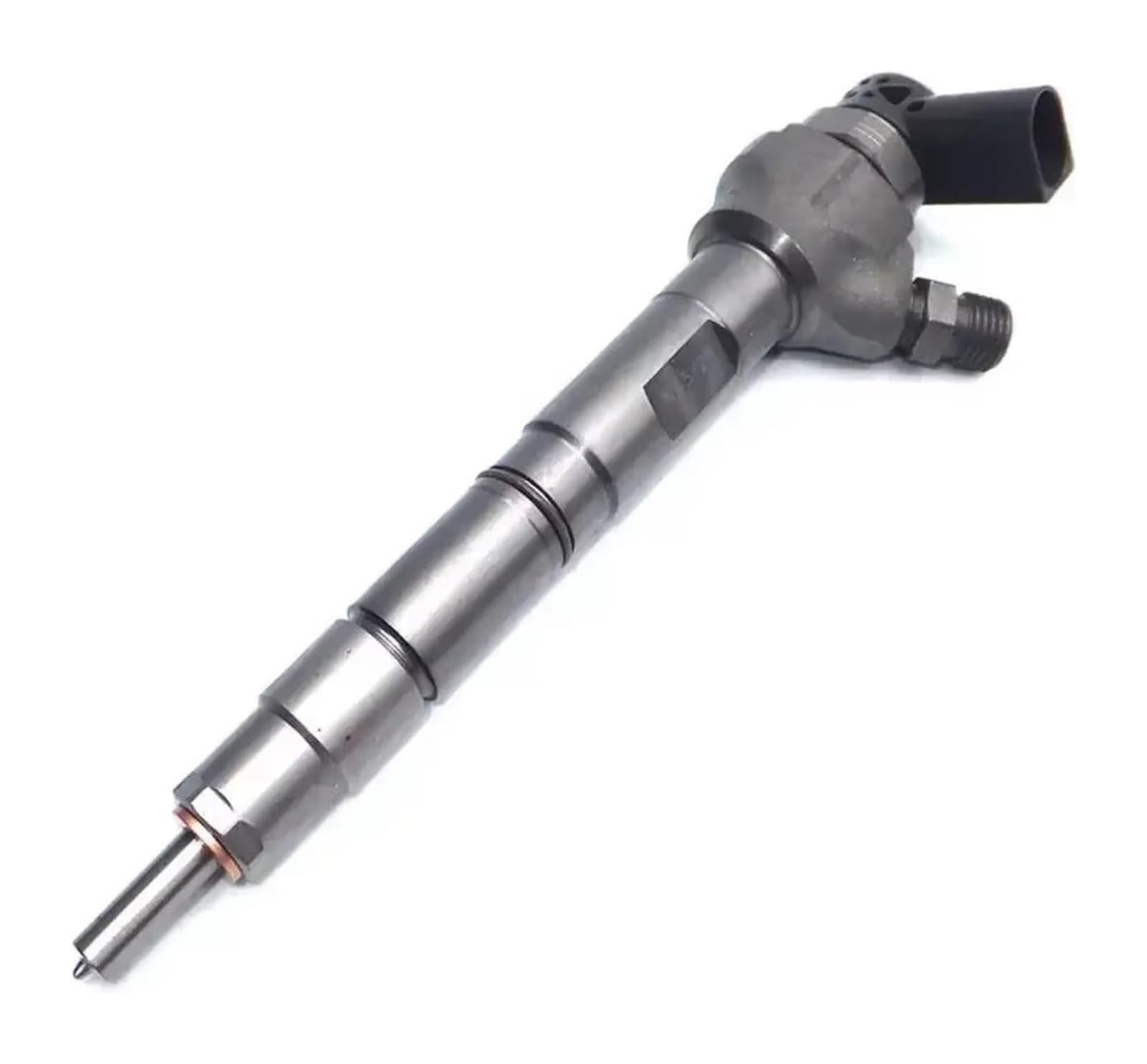 Für VW 03L130277J 03L130277Q 03L130855CX 0445110646 0445110369 Kraftstoff Injektor Set Kraftstoff Spray Düse Kraftstoff Injektoren Kraftstoff-Benzin-Einspritzdüse Für VW 03L130277J 03L130277Q 03L130855CX 0445110646 0445110369 Kraftstoff Injektor Set Kraftstoff Spray Düse Kraftstoff Injektoren Kraftstoff-Benzin-Einspritzdüse von BGHGCVAOK