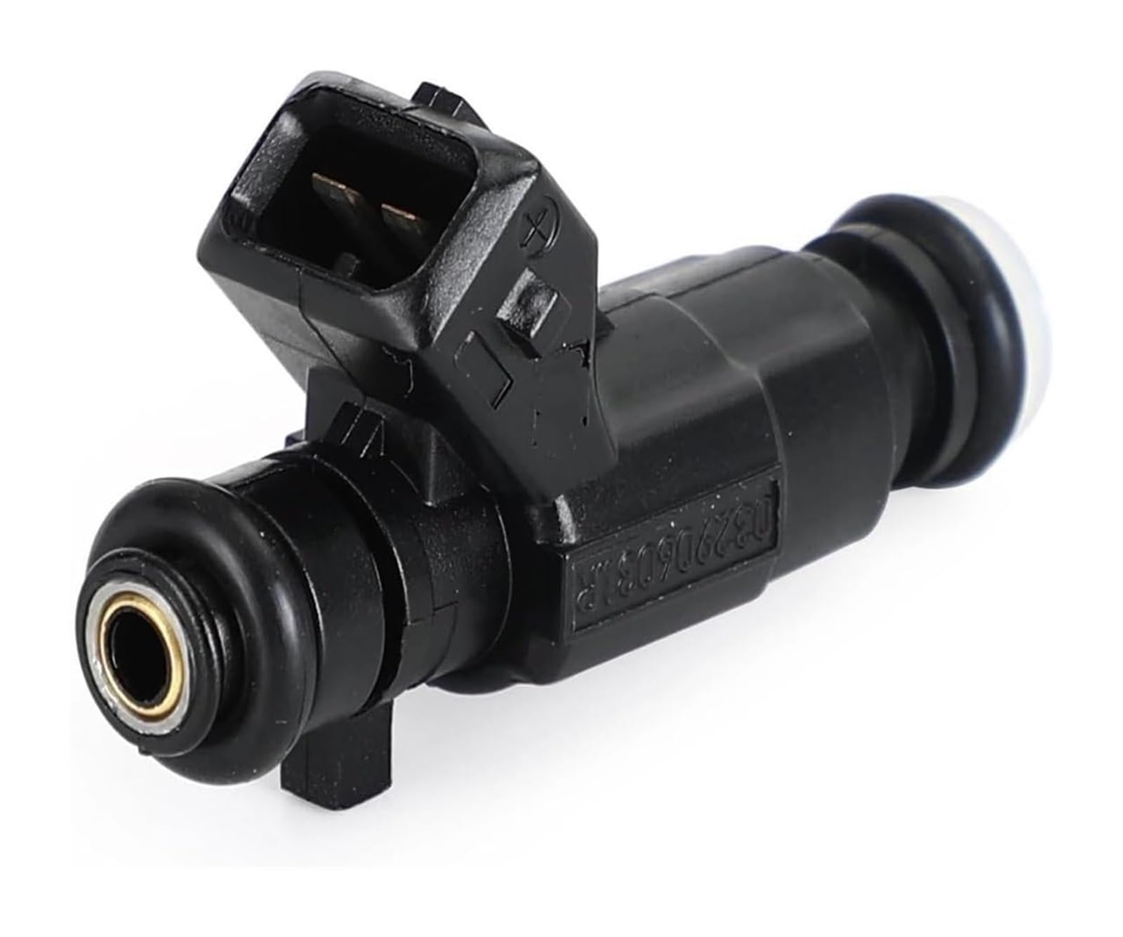 Für VW Für G&olf Für Polo Für Fuchs Für Voyage 1.6 L FLEX 1PCS Auto Kraftstoff Injektoren 0280156403 032906031R Auto Injektor Düse Kraftstoff-Benzin-Einspritzdüse Für VW Für G&olf Für Polo Für Fuchs Für Voyage 1.6 L FLEX 1PCS Auto Kraftstoff Injektoren 0280156403 032906031R Auto Injektor Düse Kraftstoff-Benzin-Einspritzdüse von BGHGCVAOK