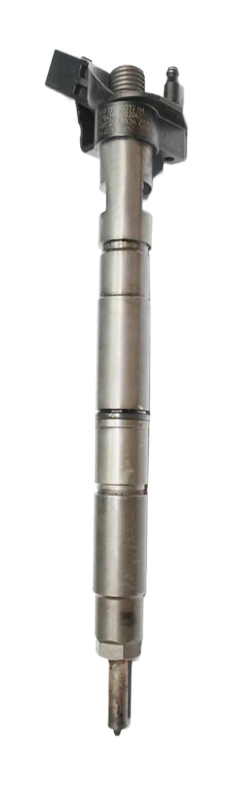Für VW Für T&OUAREG 7L 6 3.0 Für Tdi Bj.07 Diesel Motor Diesel Kraftstoff Injektor 0445115052 Kraftstoff Injektor Düse Kraftstoff-Benzin-Einspritzdüse Für VW Für T&OUAREG 7L 6 3.0 Für Tdi Bj.07 Diesel Motor Diesel Kraftstoff Injektor 0445115052 Kraftstoff Injektor Düse Kraftstoff-Benzin-Einspritzdüse von BGHGCVAOK