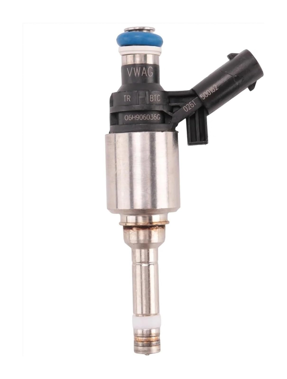 Für VW Für p&assat Für J&etta Für GTI Für A3 A4 A5 Q5 20 T Kraftstoff Injektoren Kraftstoff Injektor Düse Injektor Düse Kraftstoff-Benzin-Einspritzdüse Für VW Für p&assat Für J&etta Für GTI Für A3 A4 A5 Q5 20 T Kraftstoff Injektoren Kraftstoff Injektor Düse Injektor Düse Kraftstoff-Benzin-Einspritzdüse von BGHGCVAOK