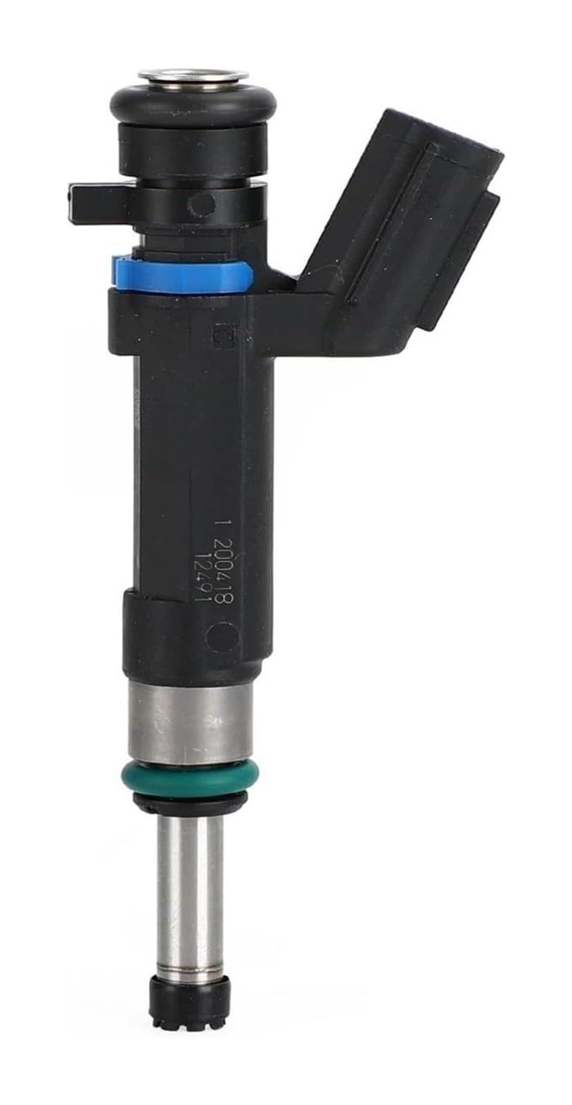 Für Versa 1,6 L L4 2012-2015 HR16DE 16600-1KT0A 1PCS Kraftstoff Injektoren Auto Auto Teile Injektor Ventil Kraftstoff-Benzin-Einspritzdüse Für Versa 1,6 L L4 2012-2015 HR16DE 16600-1KT0A 1PCS Kraftstoff Injektoren Auto Auto Teile Injektor Ventil Kraftstoff-Benzin-Einspritzdüse von BGHGCVAOK