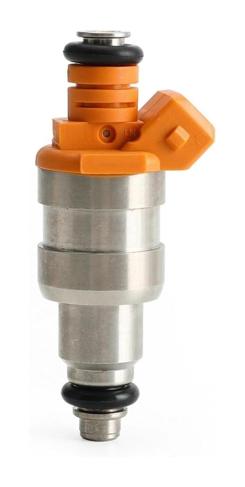 Für Wrangler Für Grand Für Cherokee Für Comanche 1987-1998 I6 4,0 L Kraftstoff Injektoren FJ713 Teile Injektor Düse Kraftstoff-Benzin-Einspritzdüse Für Wrangler Für Grand Für Cherokee Für Comanche 1987-1998 I6 4,0 L Kraftstoff Injektoren FJ713 Teile Injektor Düse Kraftstoff-Benzin-Einspritzdüse von BGHGCVAOK