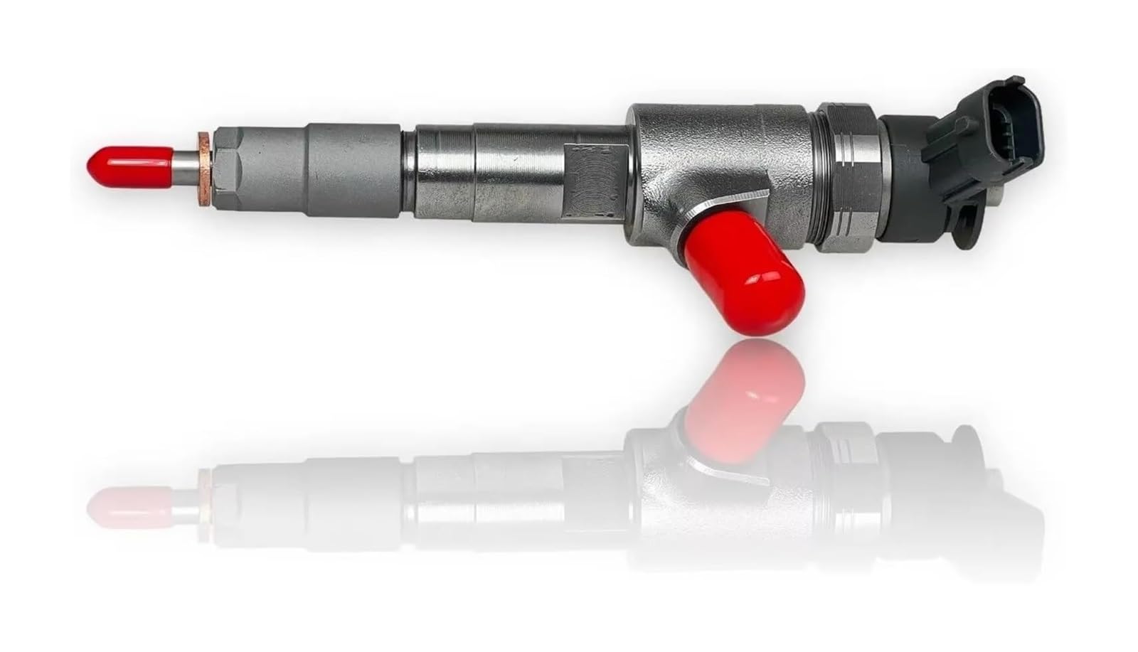 Kraftstoffeinspritzdüsen 1.6 TDCI HDI AV2Q9F593BA AV6Q9F593BA 0445110340 9687069280 1980S5 Dieselkraftstoffeinspritzdüse Kraftstoffsprühdüse Kraftstoff-Benzin-Einspritzdüse Kraftstoffeinspritzdüsen 1.6 TDCI HDI AV2Q9F593BA AV6Q9F593BA 0445110340 9687069280 1980S5 Dieselkraftstoffeinspritzdüse Kraftstoffsprühdüse Kraftstoff-Benzin-Einspritzdüse von BGHGCVAOK