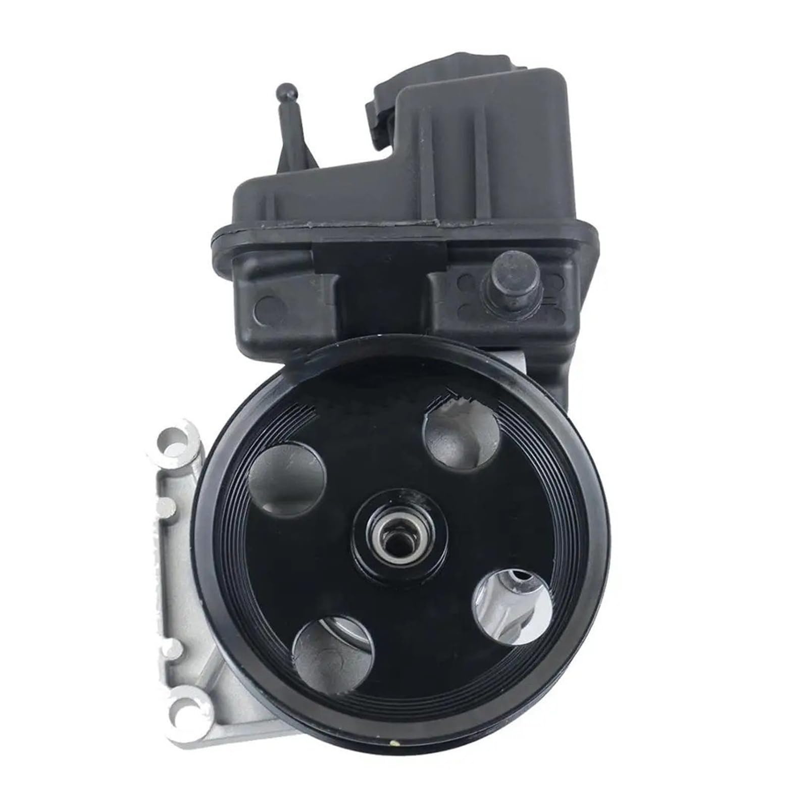 A0064661501 A0064662601 A0064664701 Servopumpe Für Mercedes C E-Klasse W204 S204 C204 W212 S212 C207 A207 Servopumpen für Autos A0064661501 A0064662601 A0064664701 Servopumpe Für Mercedes C E-Klasse W204 S204 C204 W212 S212 C207 A207 Servopumpen für Autos von BGRVCKS