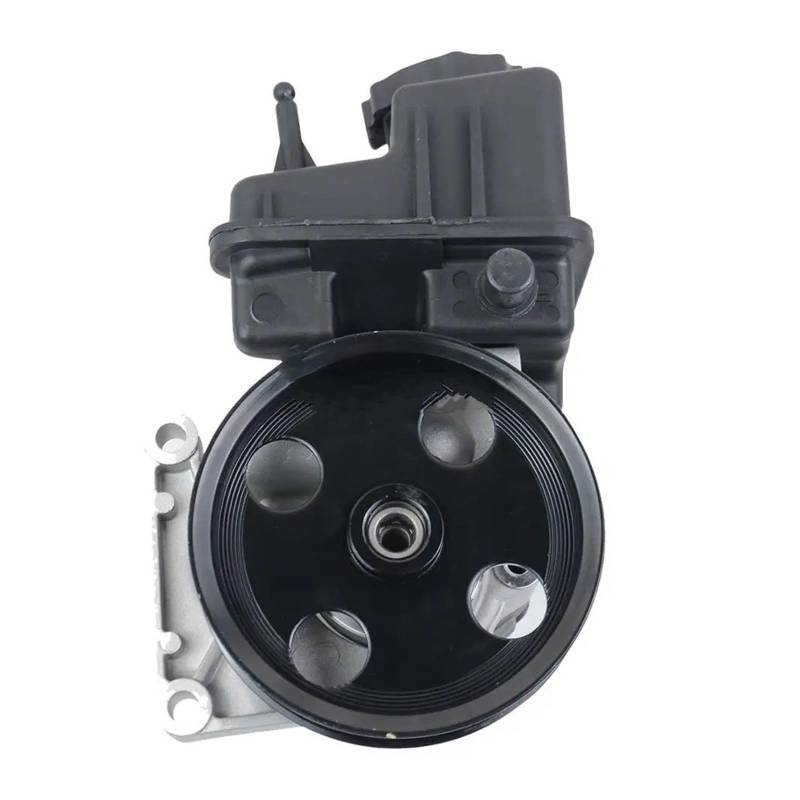 A0064661501 A0064662601 A0064664701 Servopumpe Für Mercedes C E-Klasse W204 S204 C204 W212 S212 C207 A207 Servopumpen für Autos von BGRVCKS