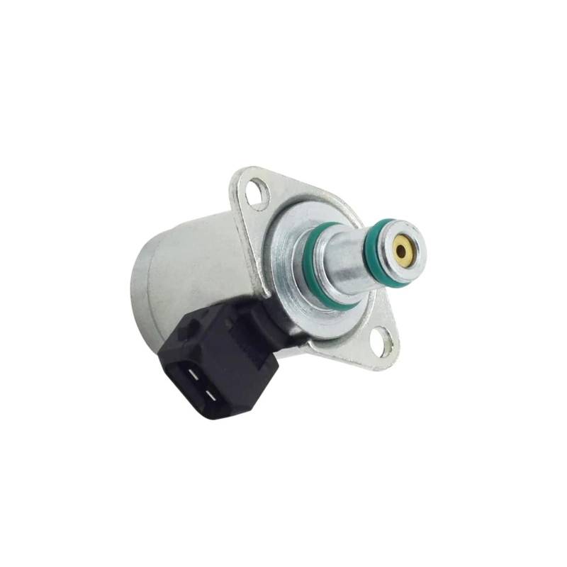 A2114600984 2114600884 1644600300 Servolenkungs-Proportionalventil Für Mercedes W164 W204 W212 W220 C207 Servopumpen für Autos von BGRVCKS
