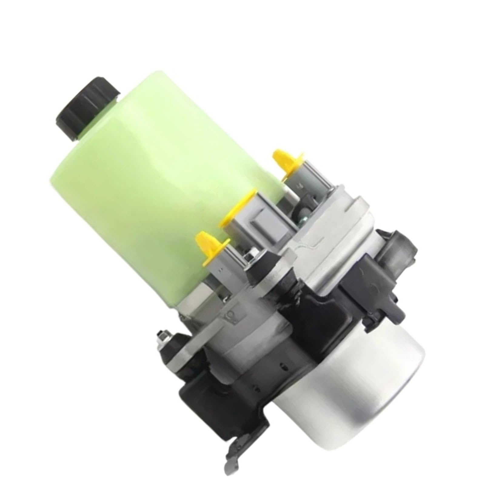 Elektrische Servopumpe 4M513K514BF 4M513K514CD Für Mazda 3 2.0 2006 2007 2008 2009 2010 2011 Servopumpen für Autos Elektrische Servopumpe 4M513K514BF 4M513K514CD Für Mazda 3 2.0 2006 2007 2008 2009 2010 2011 Servopumpen für Autos von BGRVCKS