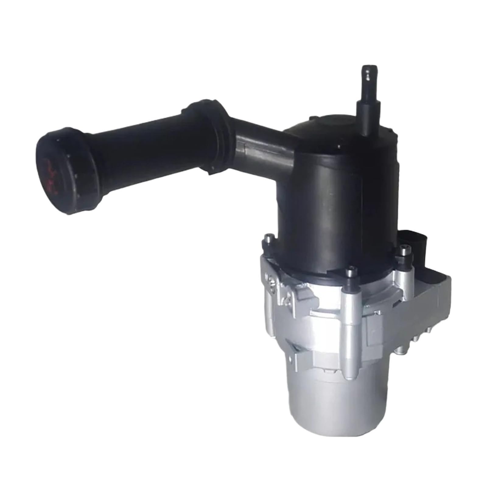 Elektrische Servopumpe Für Peugeot 307 2004–2014 307CC 4007YF 4007VN 4008E6 7070047 9653624280 9648744580 Servopumpen für Autos Elektrische Servopumpe Für Peugeot 307 2004–2014 307CC 4007YF 4007VN 4008E6 7070047 9653624280 9648744580 Servopumpen für Autos von BGRVCKS