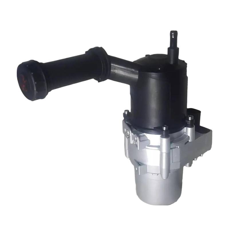 Elektrische Servopumpe Für Peugeot 307 2004–2014 307CC 4007YF 4007VN 4008E6 7070047 9653624280 9648744580 Servopumpen für Autos von BGRVCKS