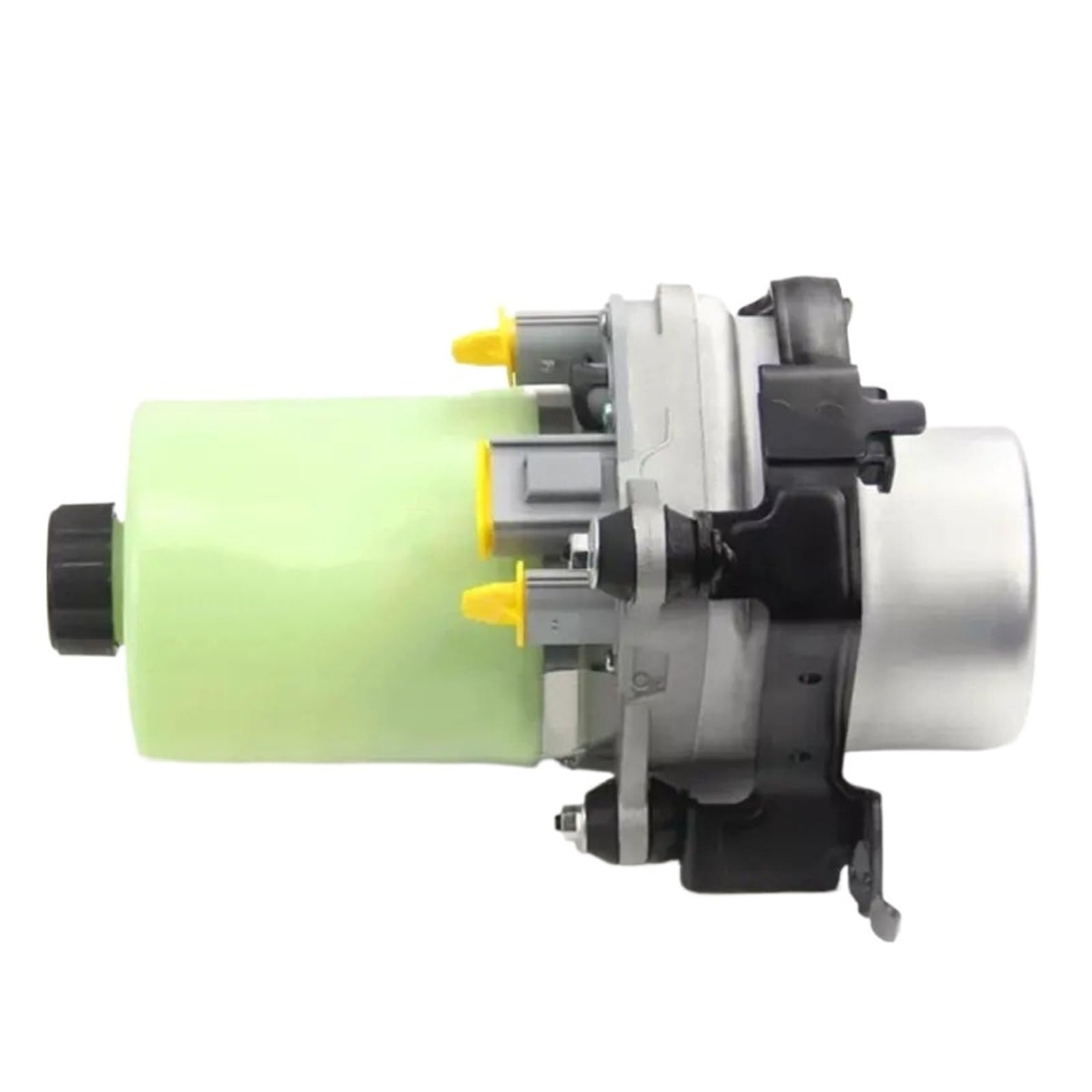 Für F&ord Für Focus Elektrische Servopumpe 4M513K514BF 4M513K514CD Servopumpen für Autos Für F&ord Für Focus Elektrische Servopumpe 4M513K514BF 4M513K514CD Servopumpen für Autos von BGRVCKS
