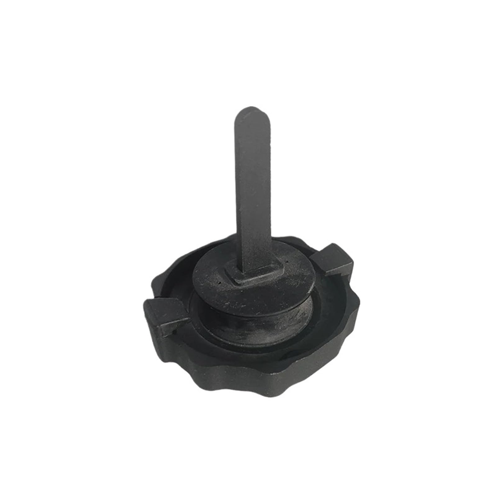 Servolenkungsbehälterdeckel 0004660968 0014662705 Für Mercedes W204 C250 R172 E250 SLK250 C300 2000–2025 Servopumpen für Autos Servolenkungsbehälterdeckel 0004660968 0014662705 Für Mercedes W204 C250 R172 E250 SLK250 C300 2000–2025 Servopumpen für Autos von BGRVCKS